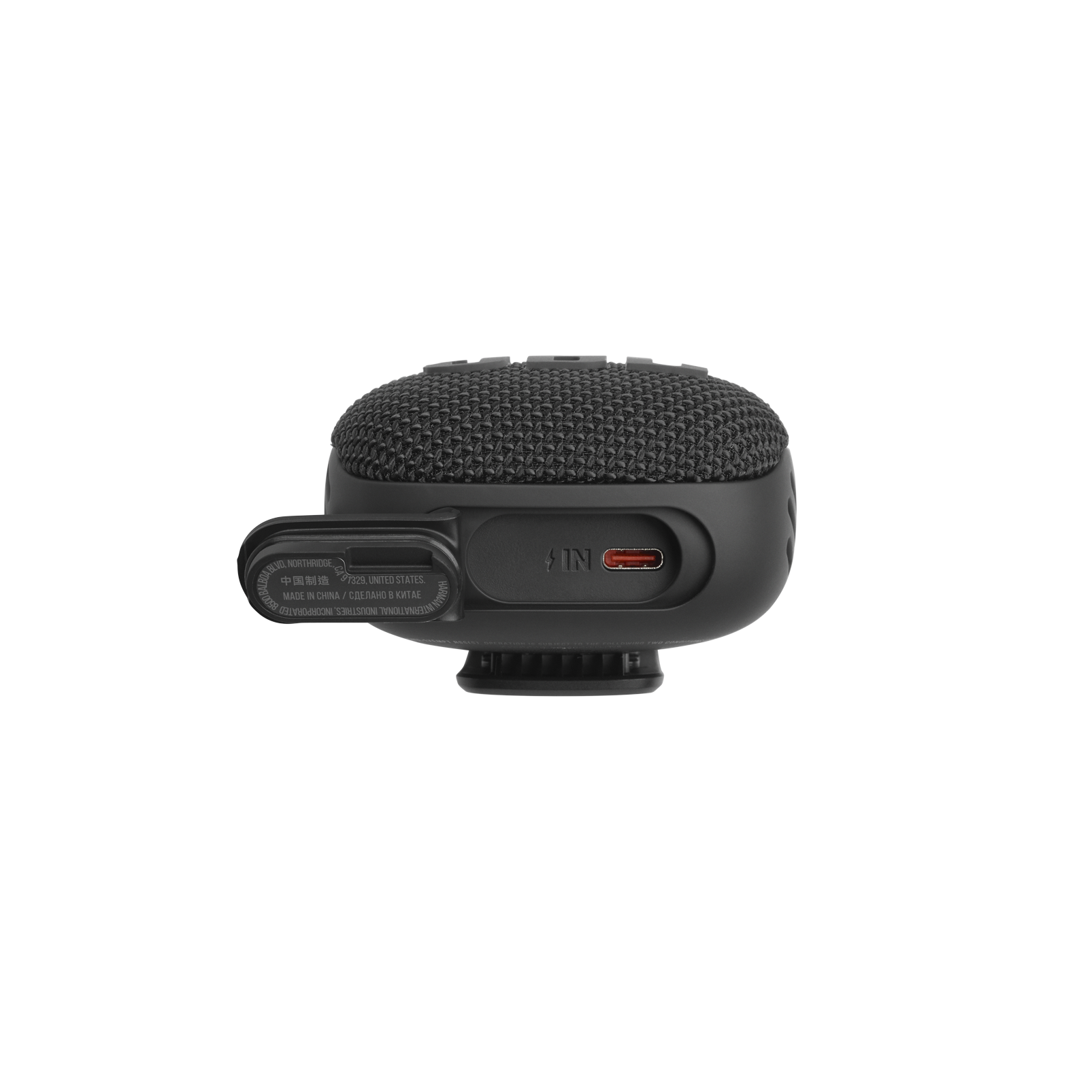 JBL Wind 3S - Image 11