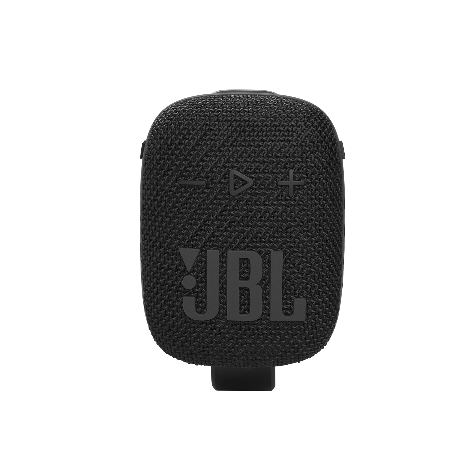 JBL Wind 3S - Image 2