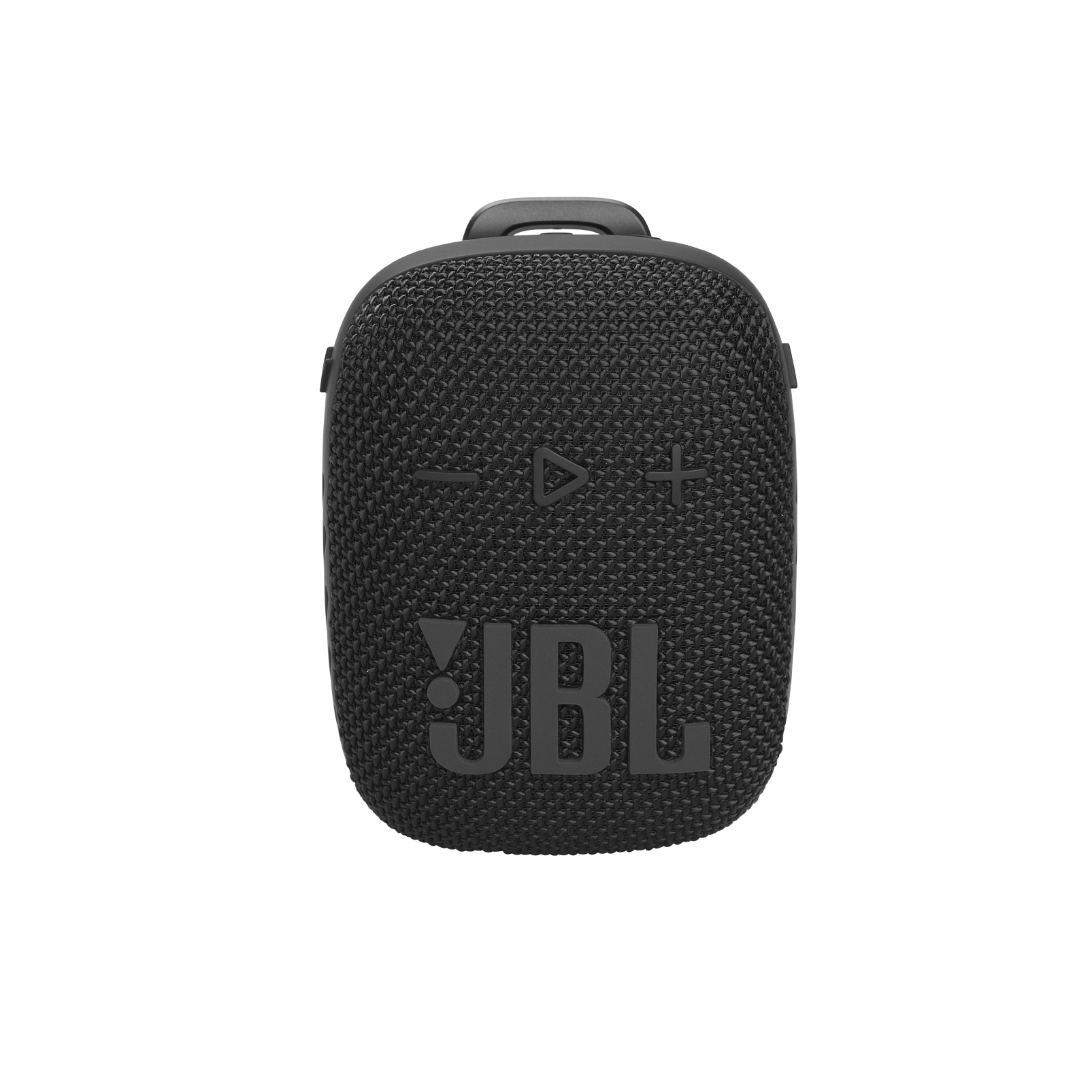 JBL Wind 3S - Image 12