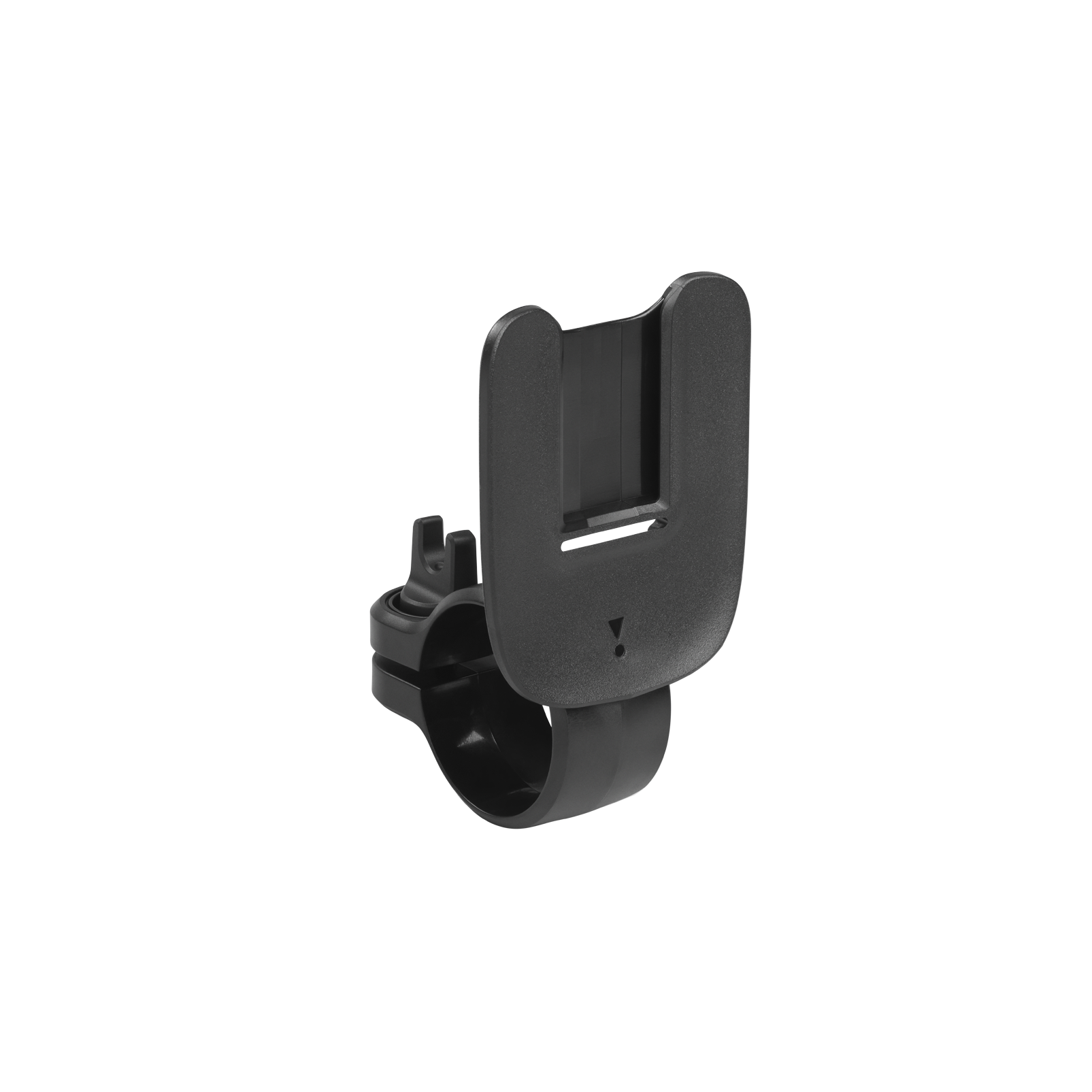JBL Wind 3S - Image 13