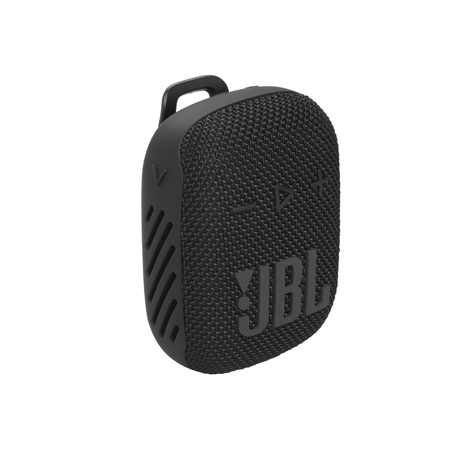 JBL Wind 3S - Image 14