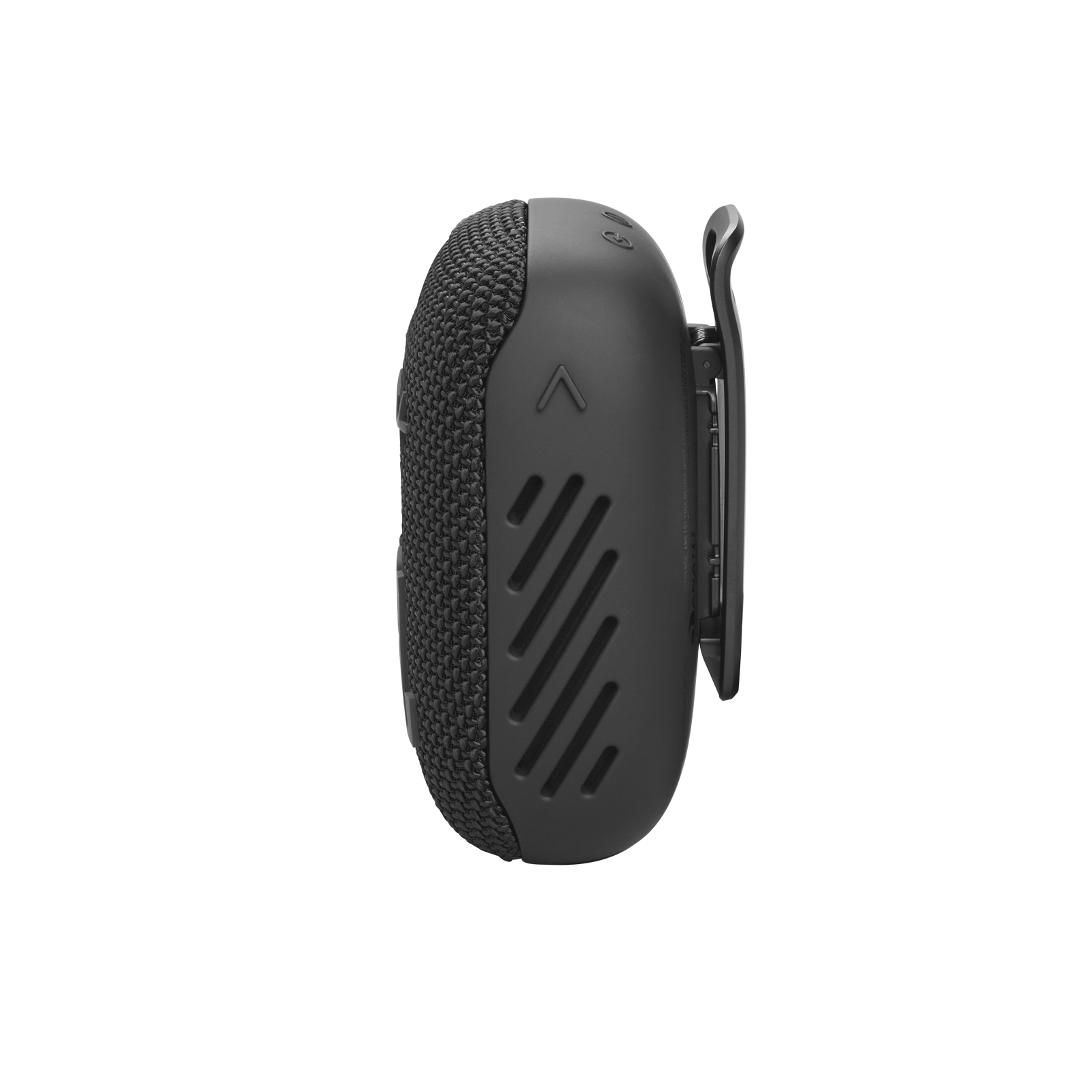 JBL Wind 3S - Image 15