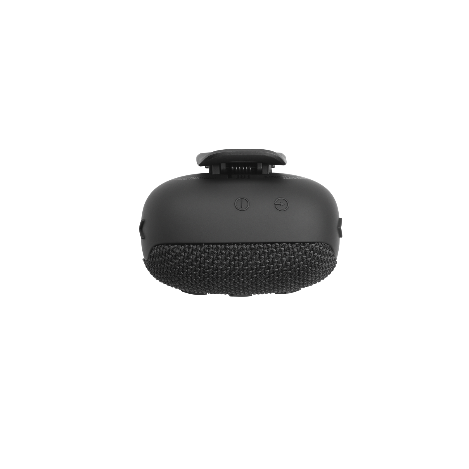 JBL Wind 3S - Image 6