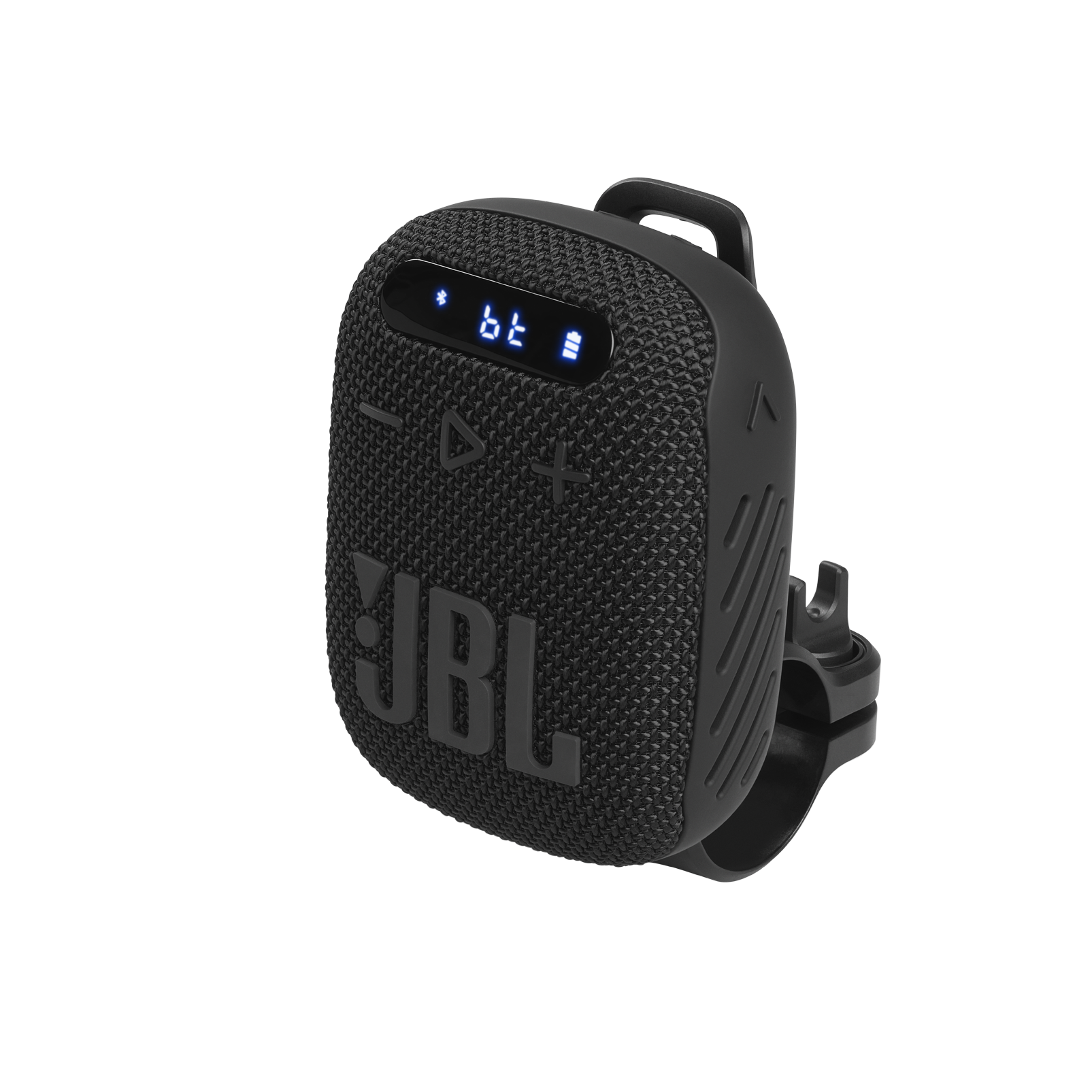 JBL Wind 3 - Image 4