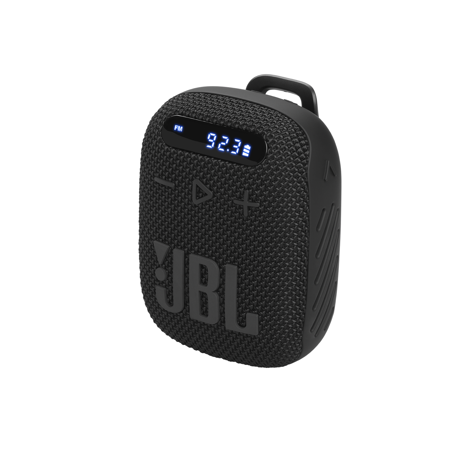 JBL Wind 3 - Image 5