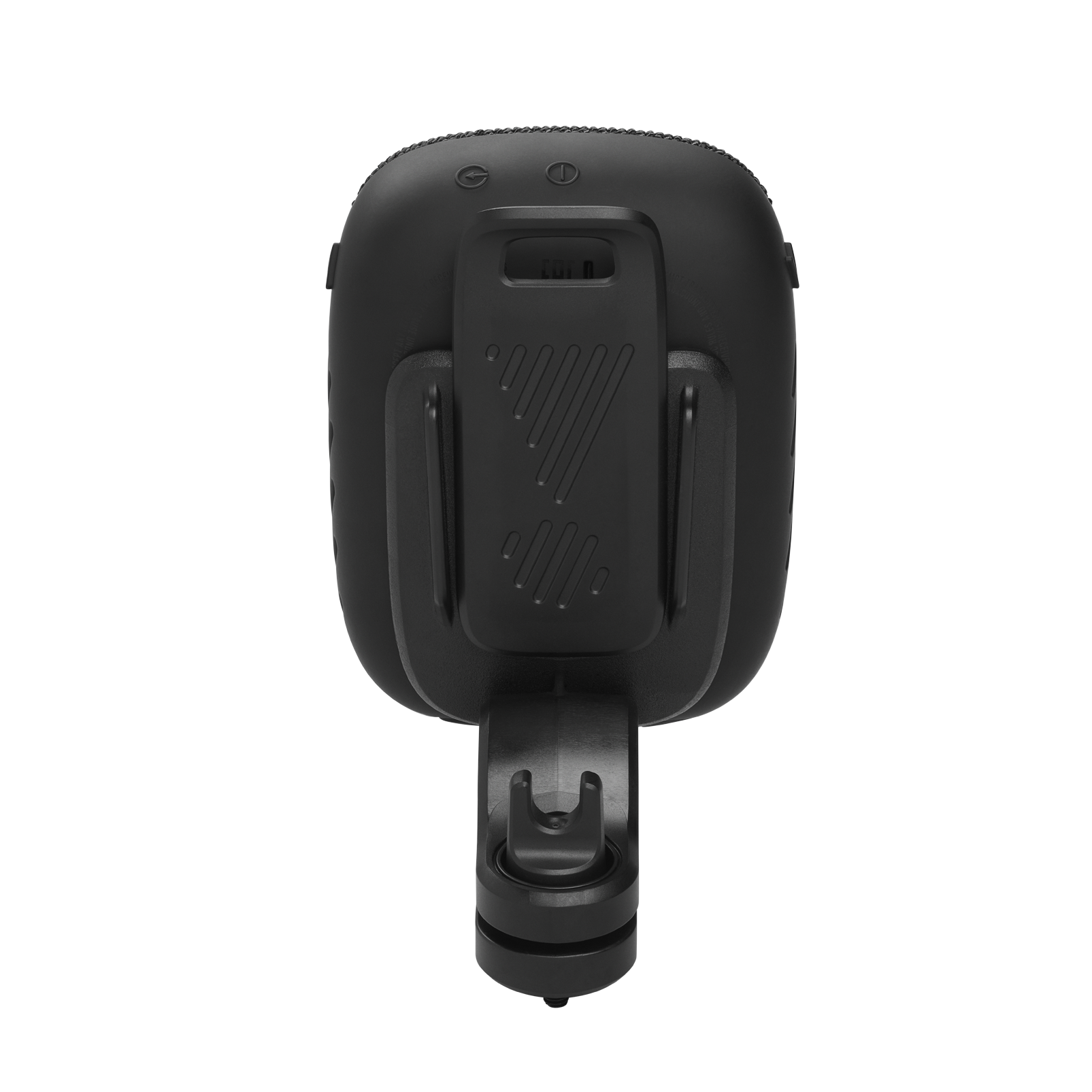 JBL Wind 3 - Image 3