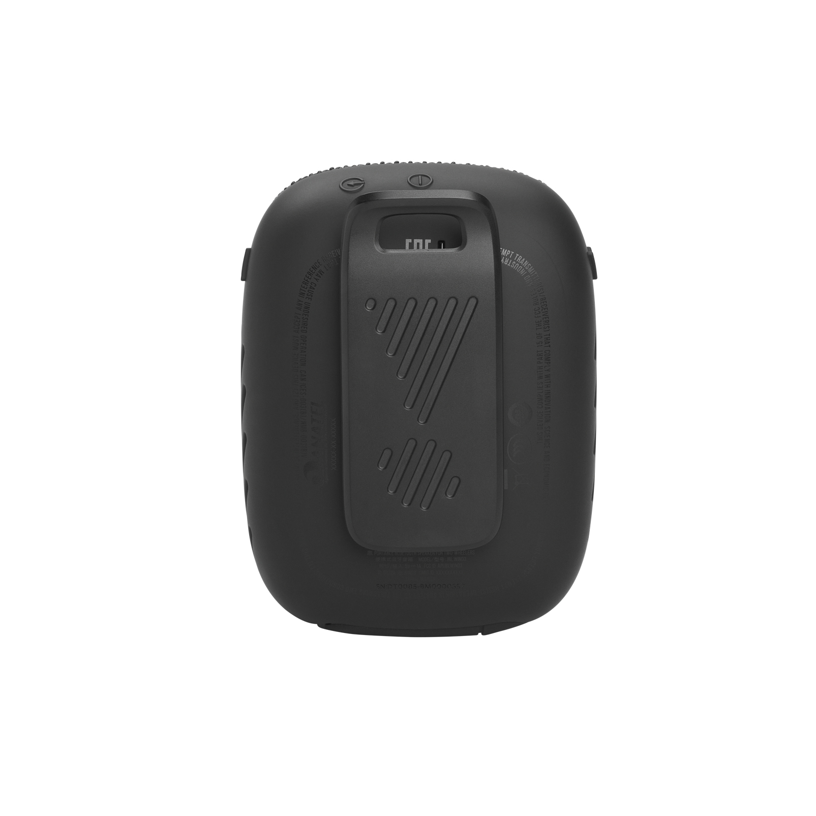 JBL Wind 3 - Image 7