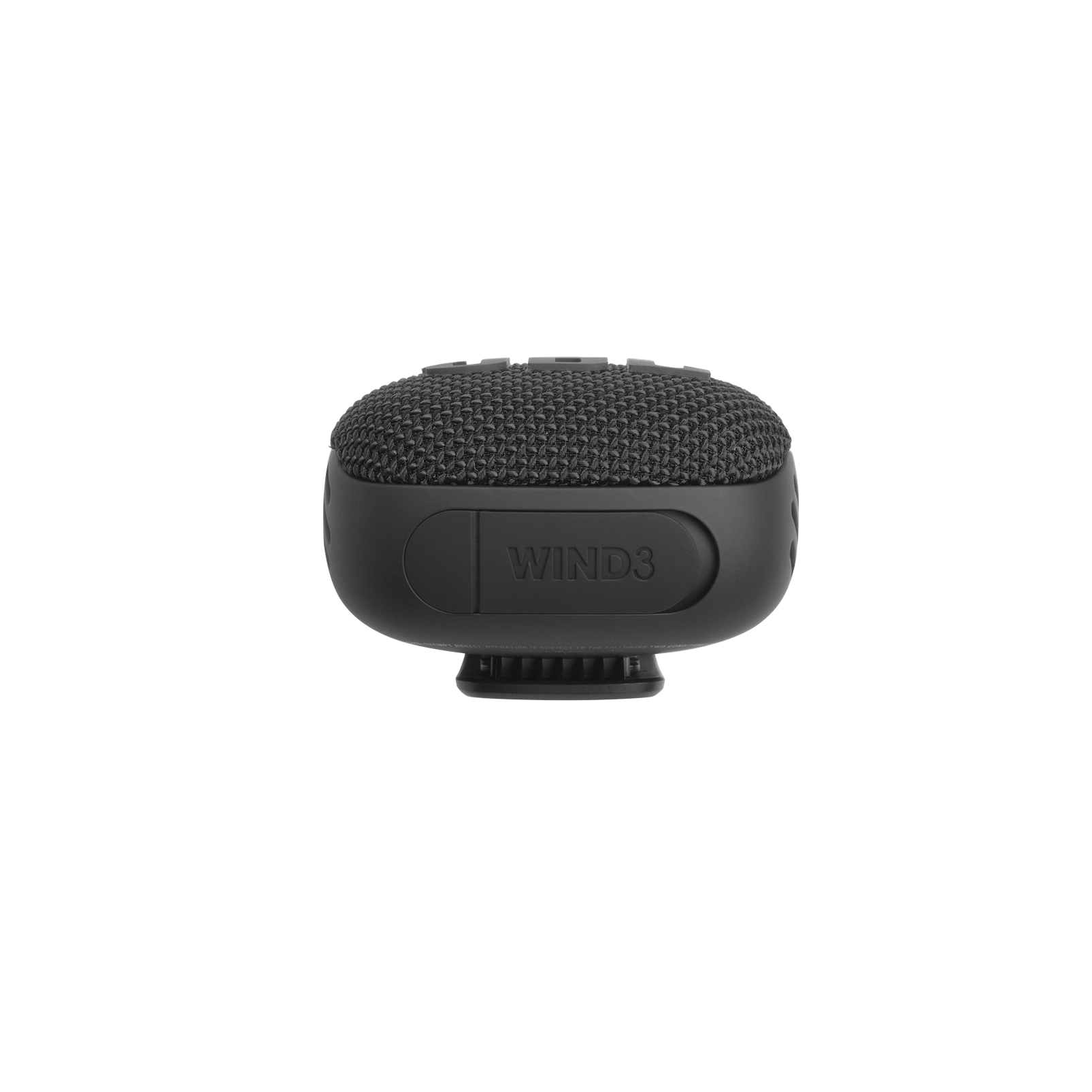 JBL Wind 3 - Image 8