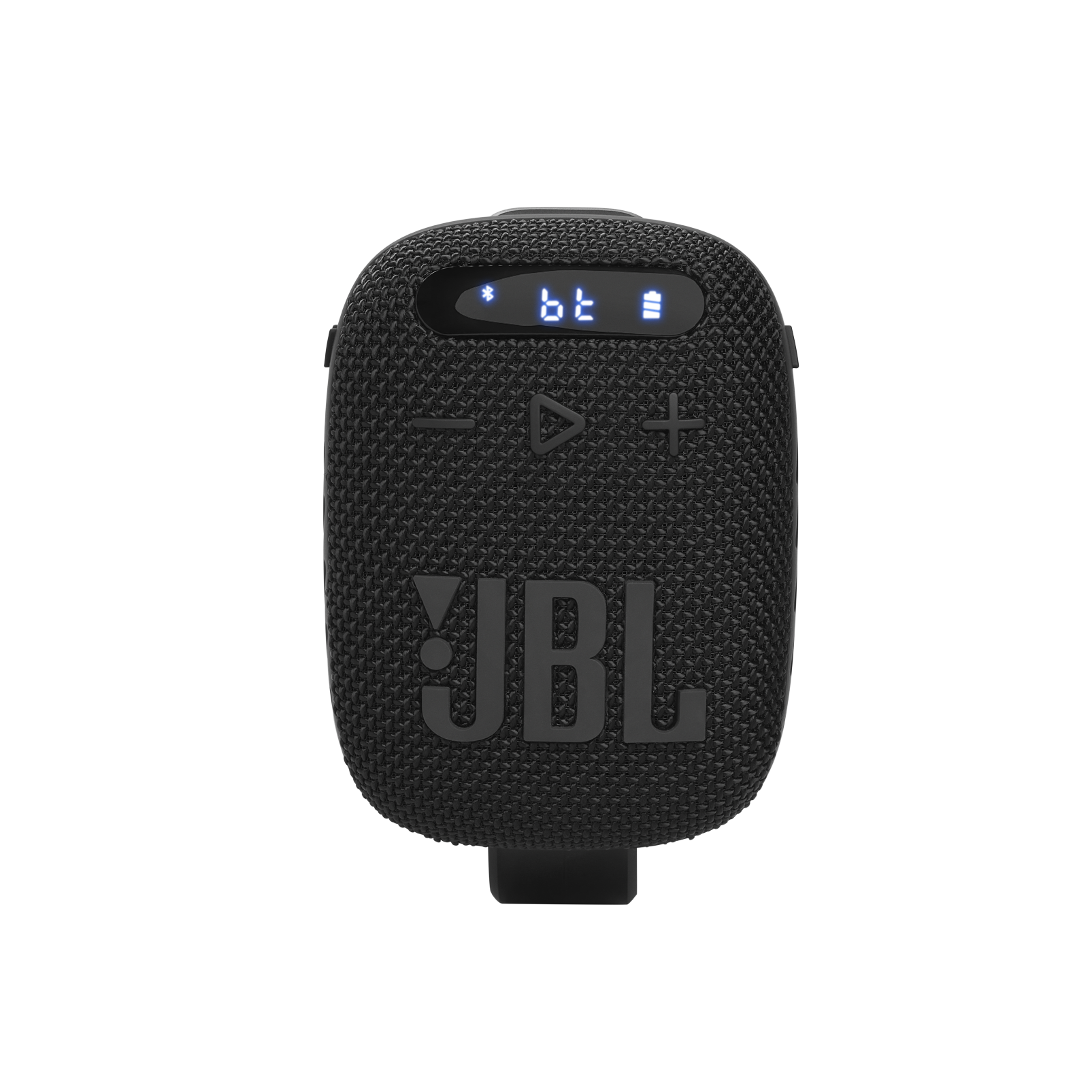 JBL Wind 3 - Image 2