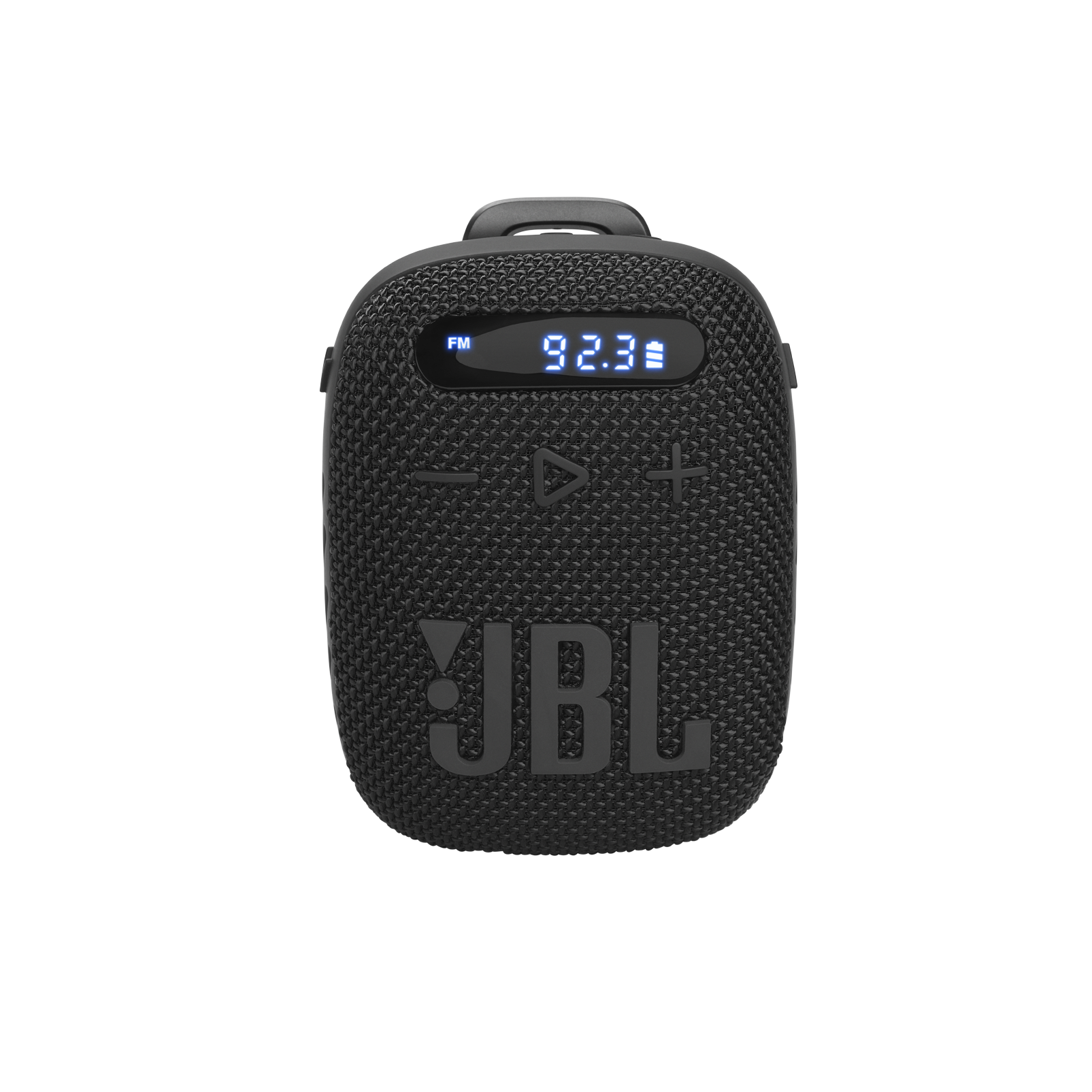 JBL Wind 3 - Image 10
