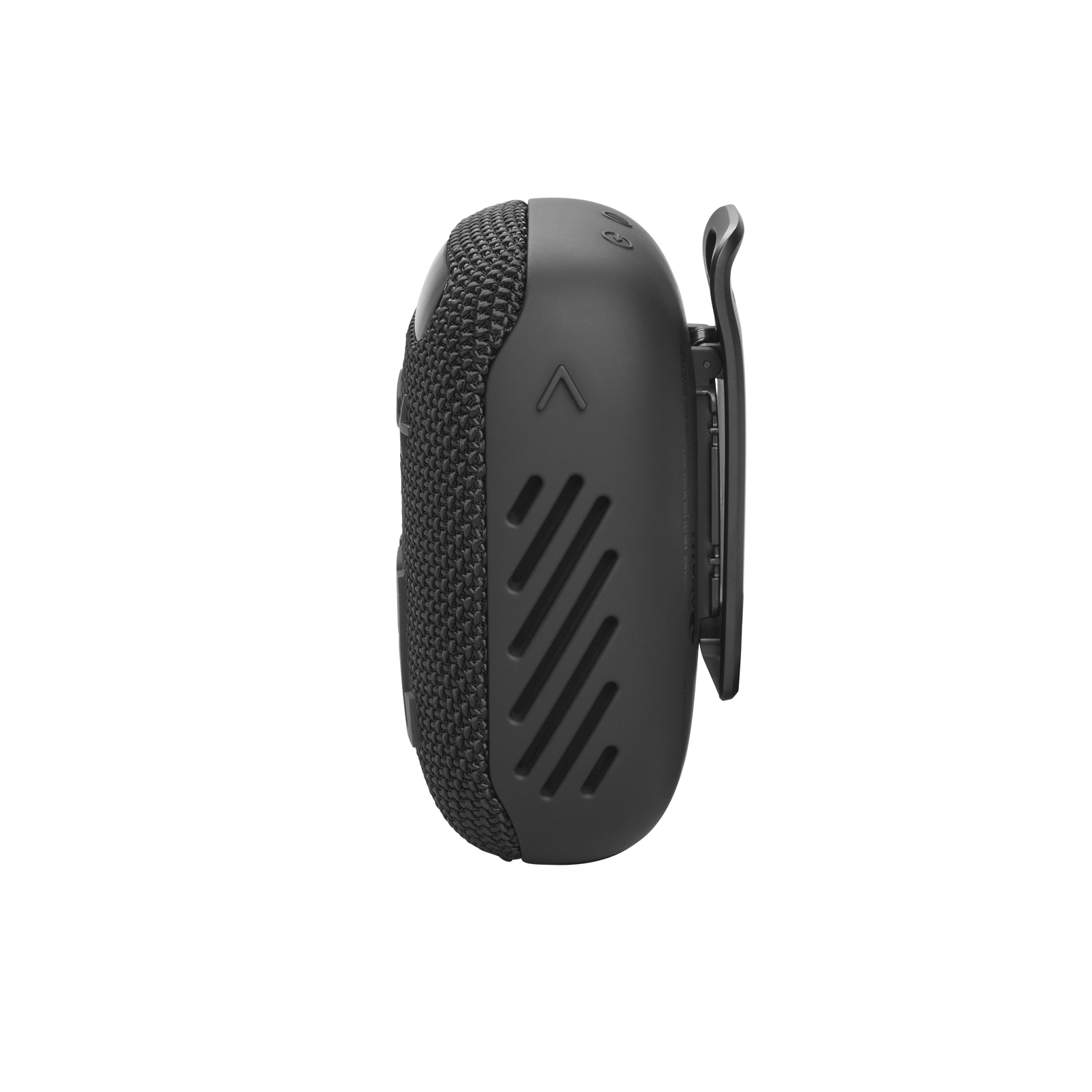JBL Wind 3 - Image 11