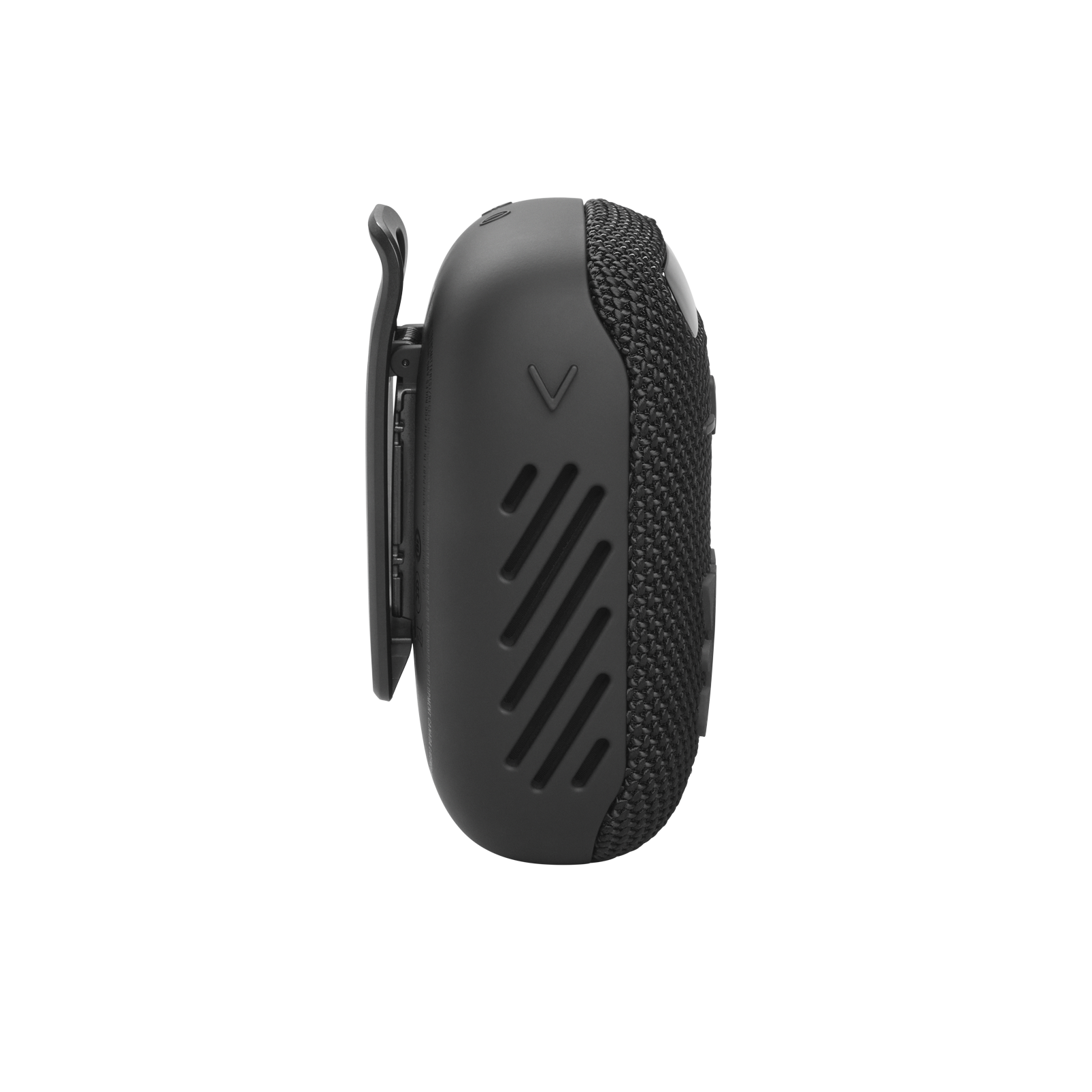 JBL Wind 3 - Image 12