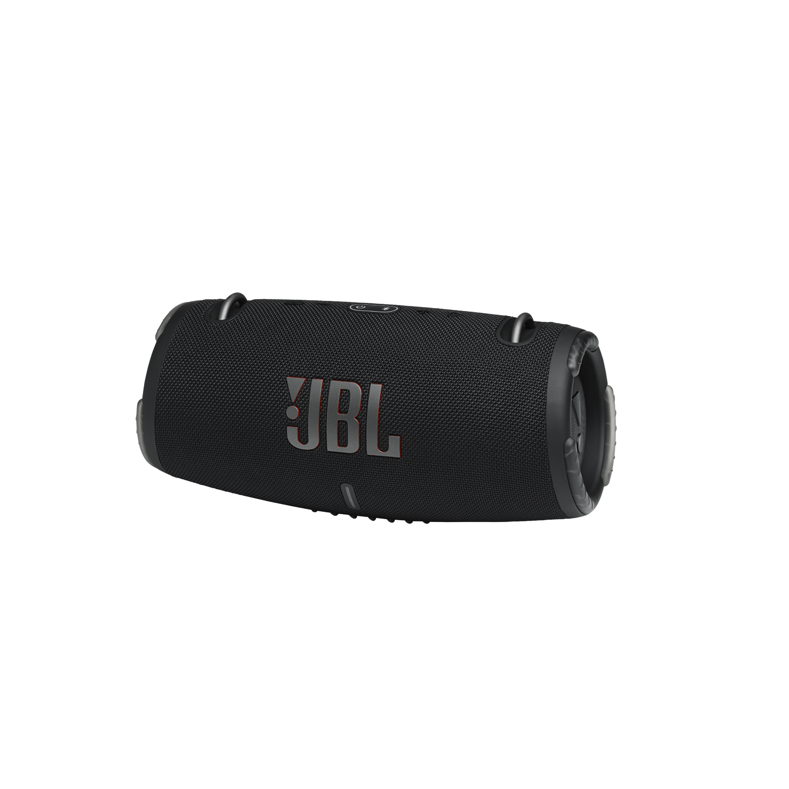 JBL Xtreme 3 - Image 10
