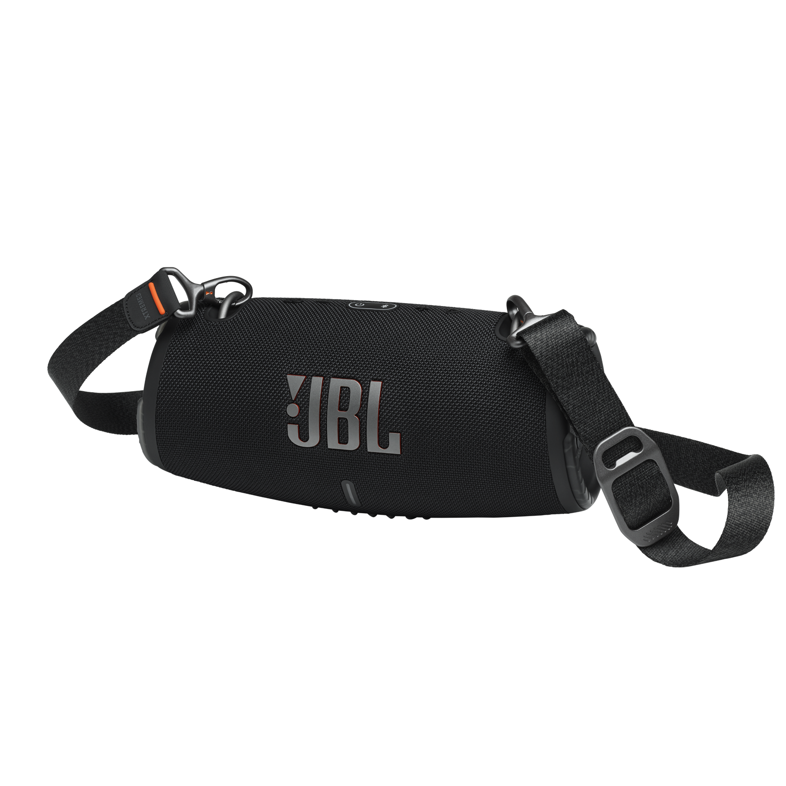 JBL Xtreme 3 - Image 9
