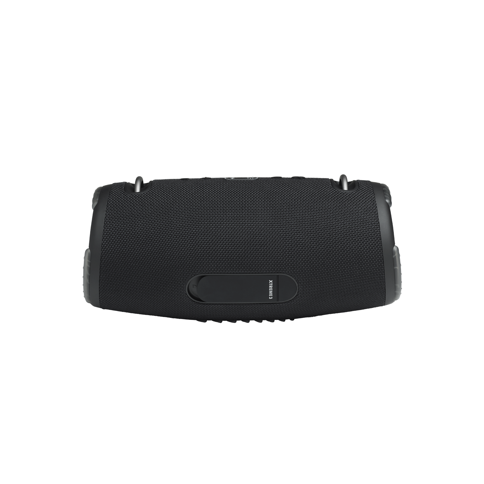 JBL Xtreme 3 - Image 3
