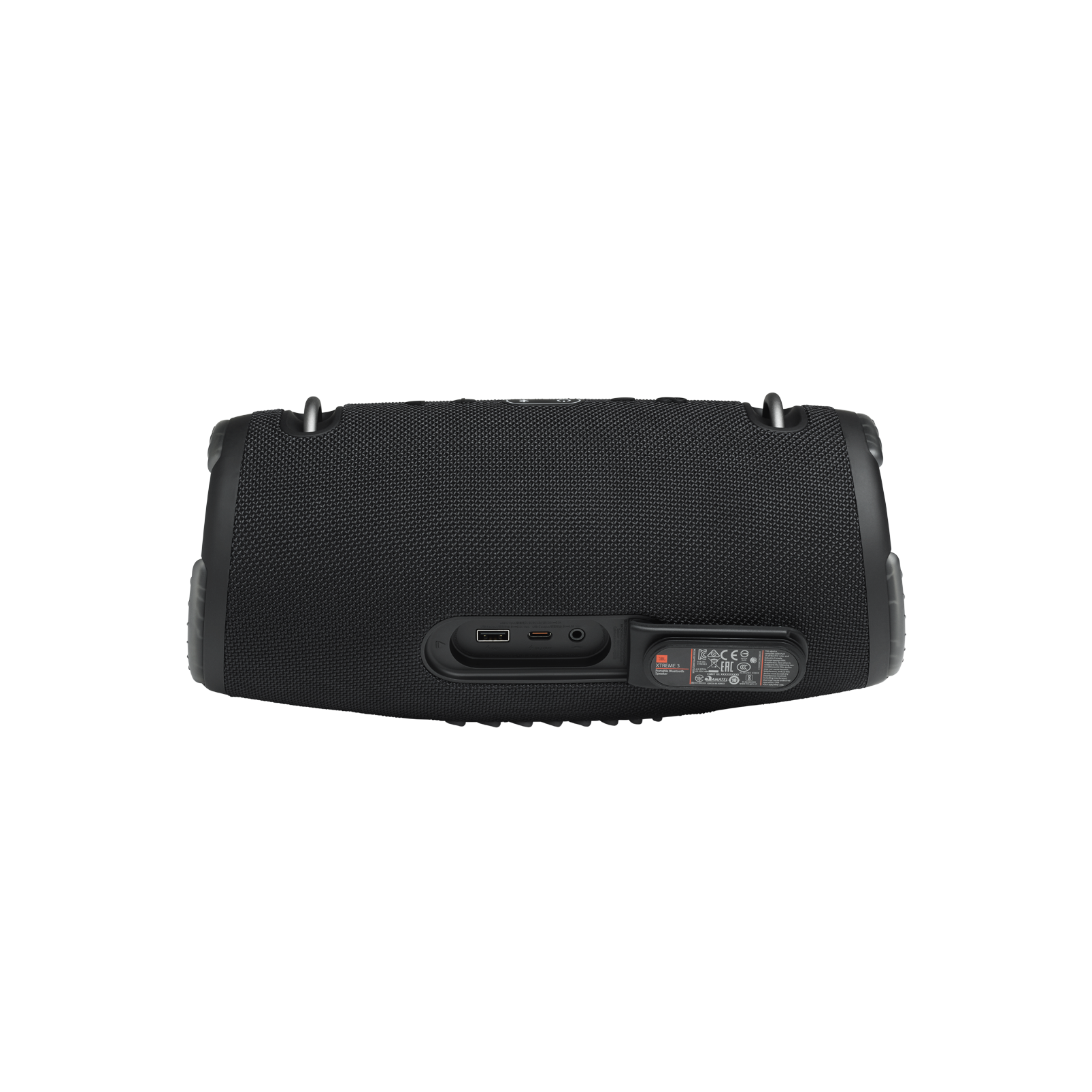 JBL Xtreme 3 - Image 8