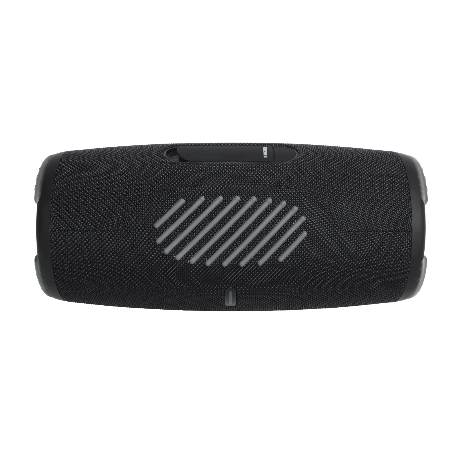JBL Xtreme 3 - Image 6