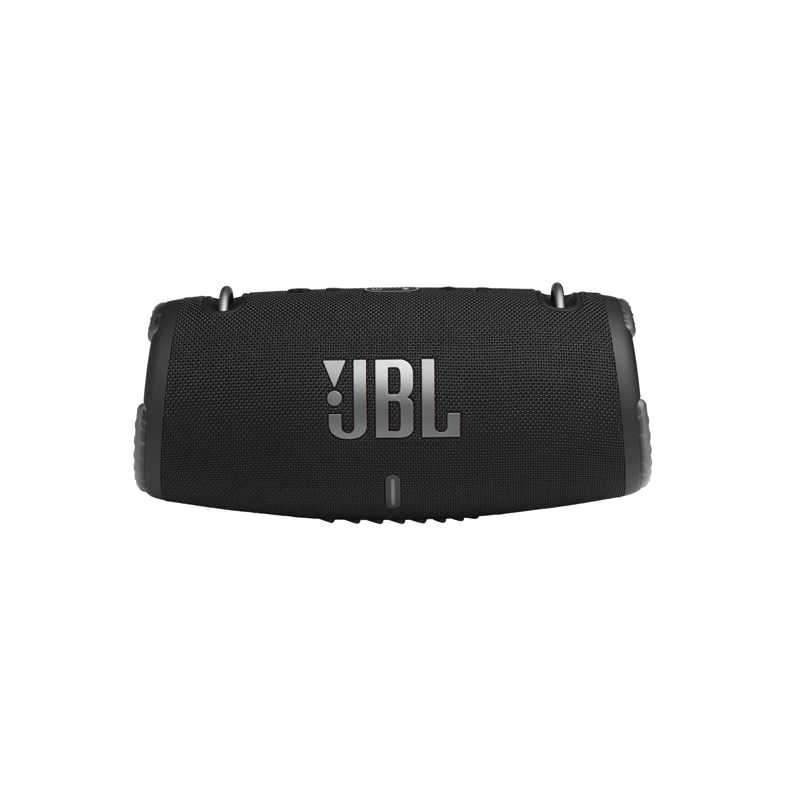 JBL Xtreme 3 - Image 2