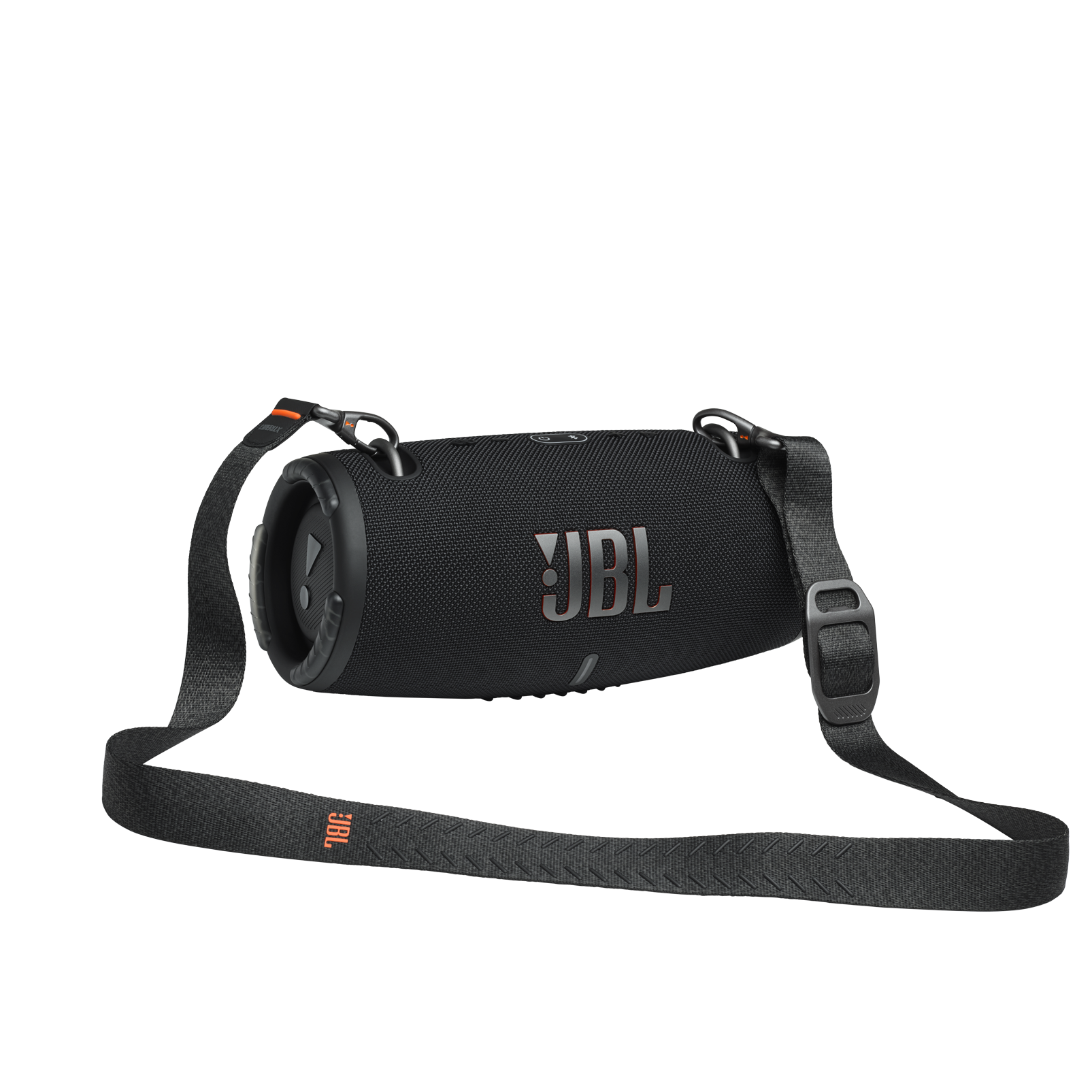 JBL Xtreme 3 - Image 7