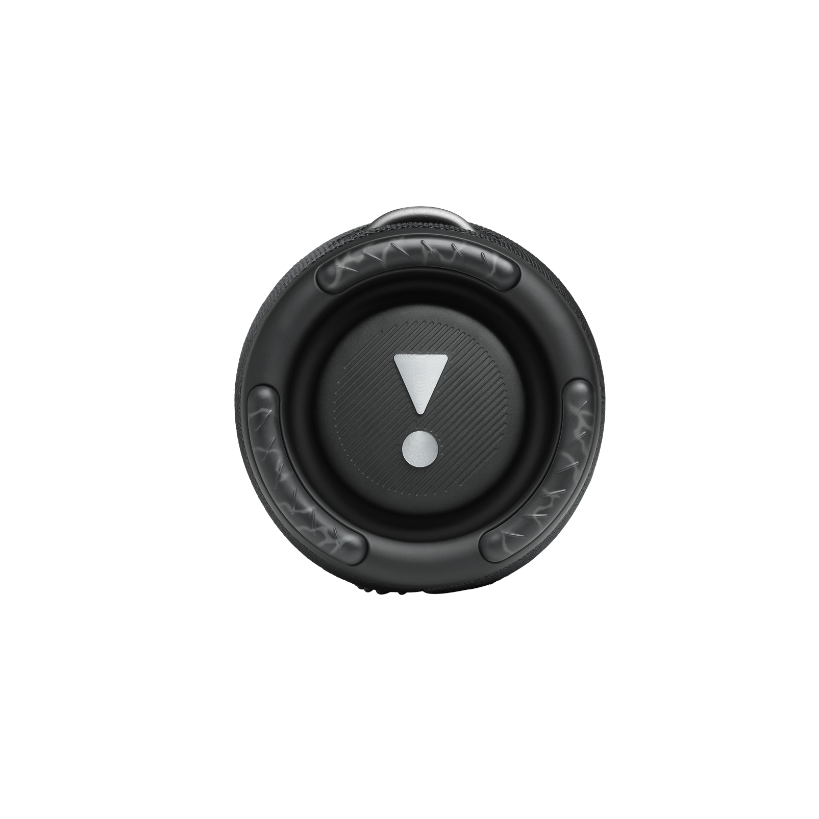JBL Xtreme 3 - Image 4