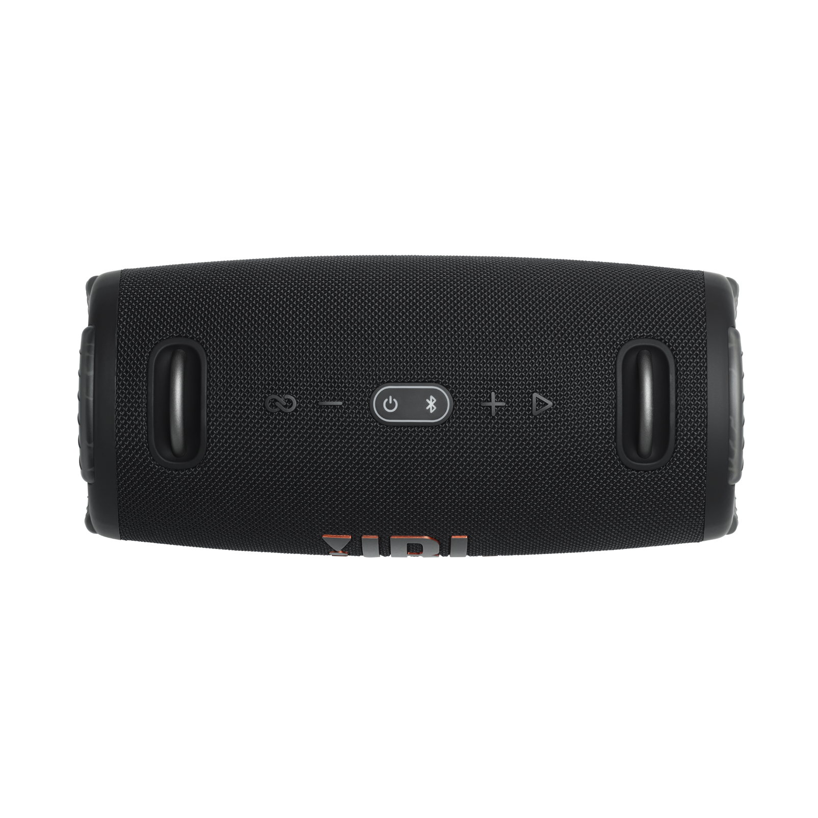 JBL Xtreme 3 - Image 5