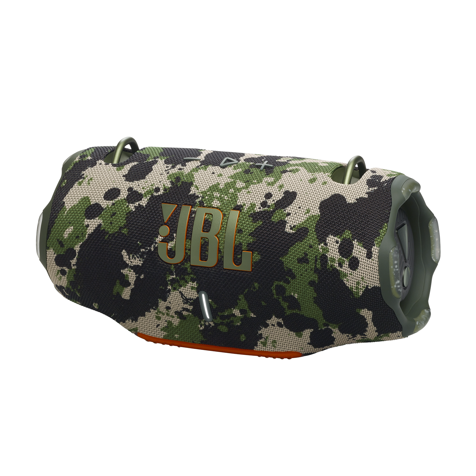 JBL Xtreme 4 - Image 11