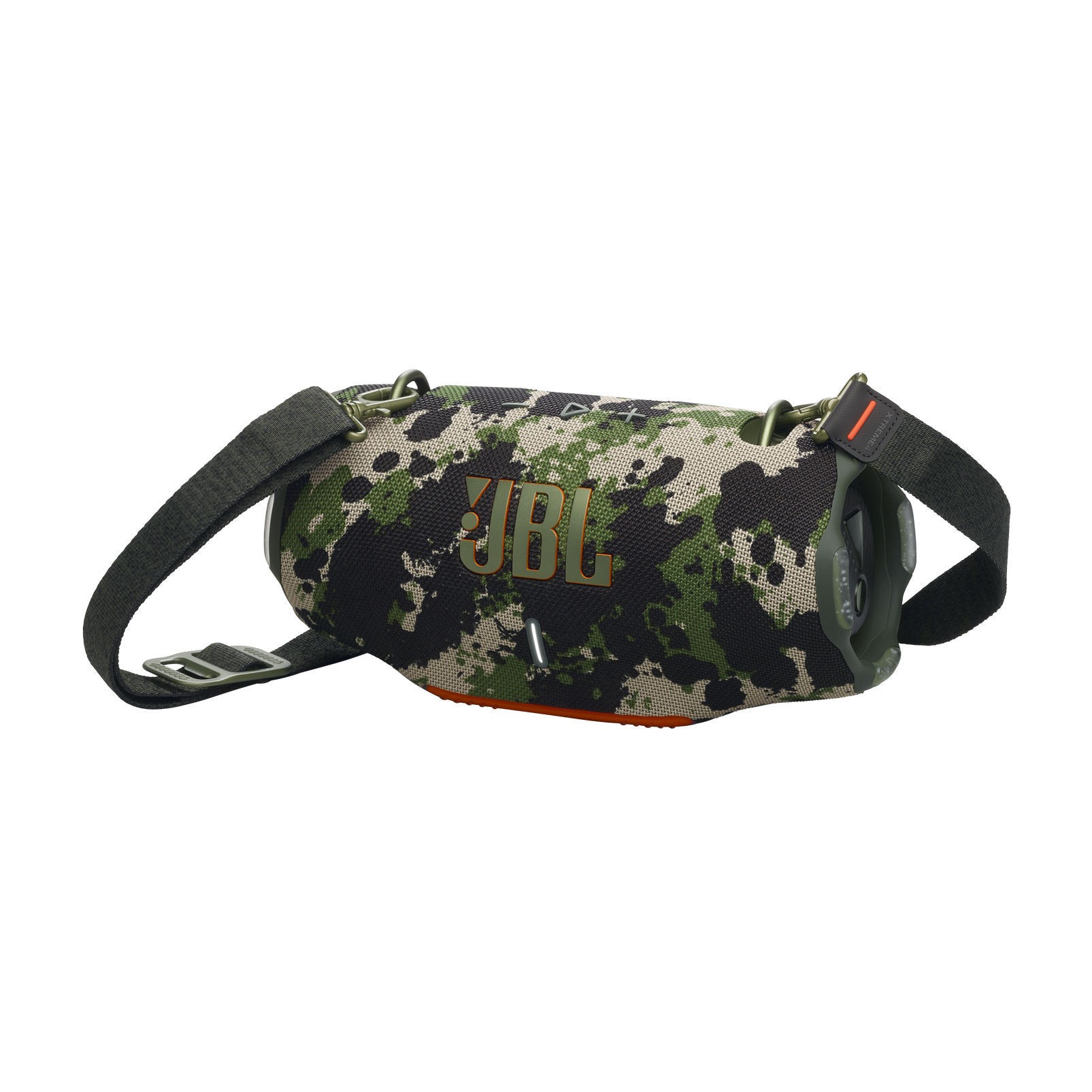 JBL Xtreme 4 - Image 10