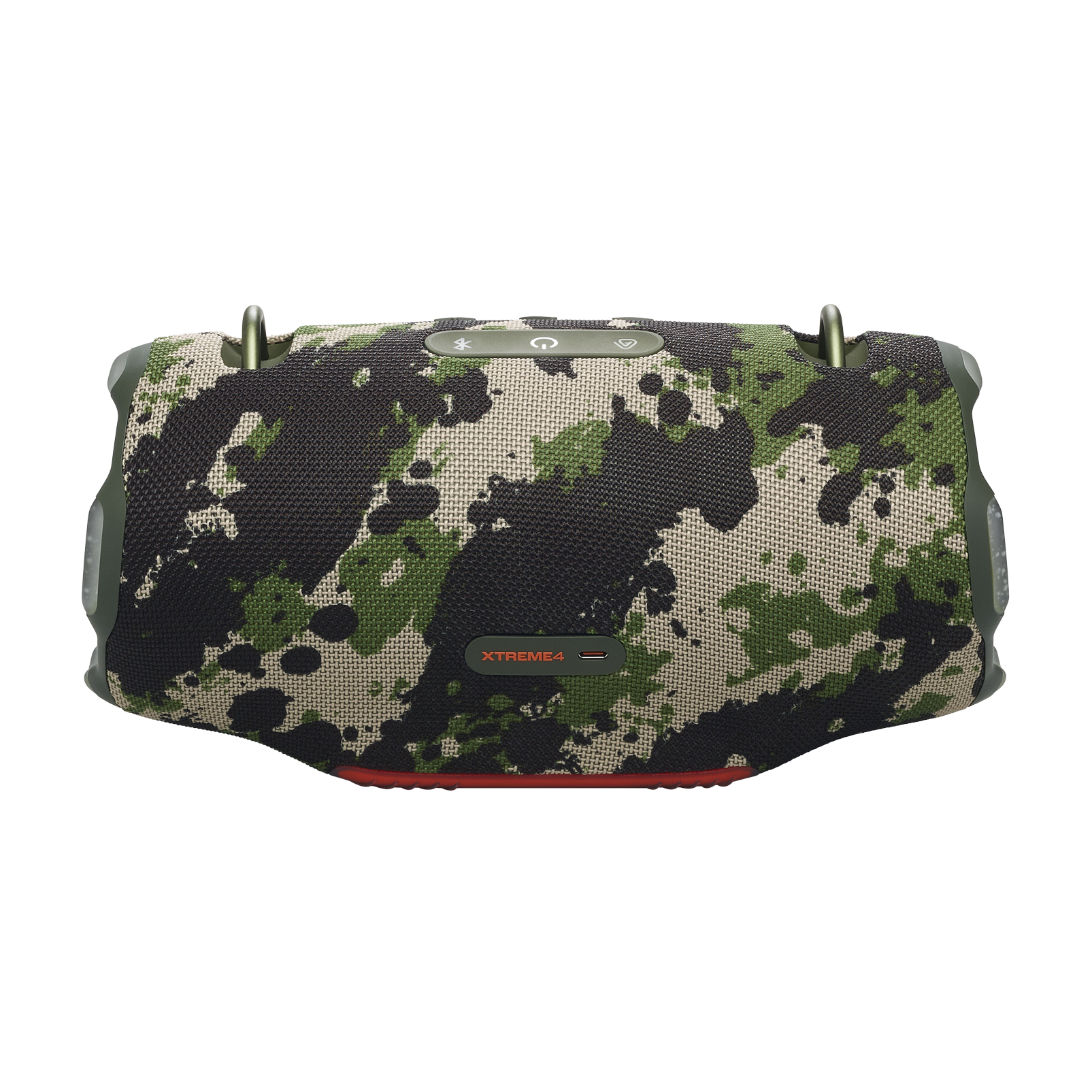 JBL Xtreme 4 - Image 3