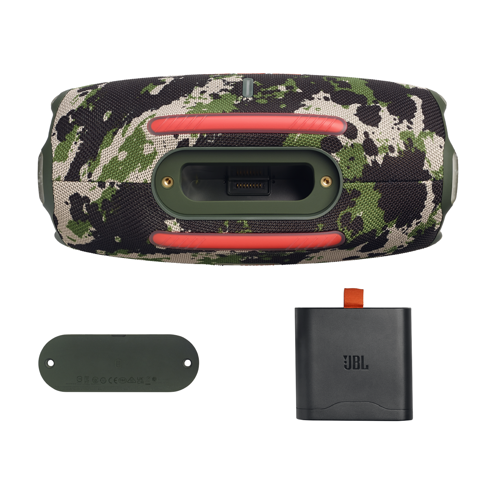 JBL Xtreme 4 - Image 8