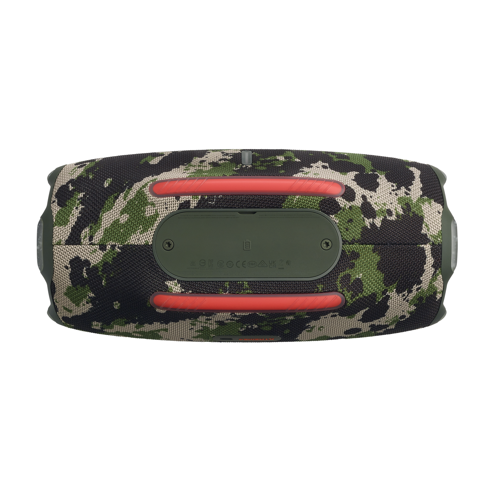 JBL Xtreme 4 - Image 7
