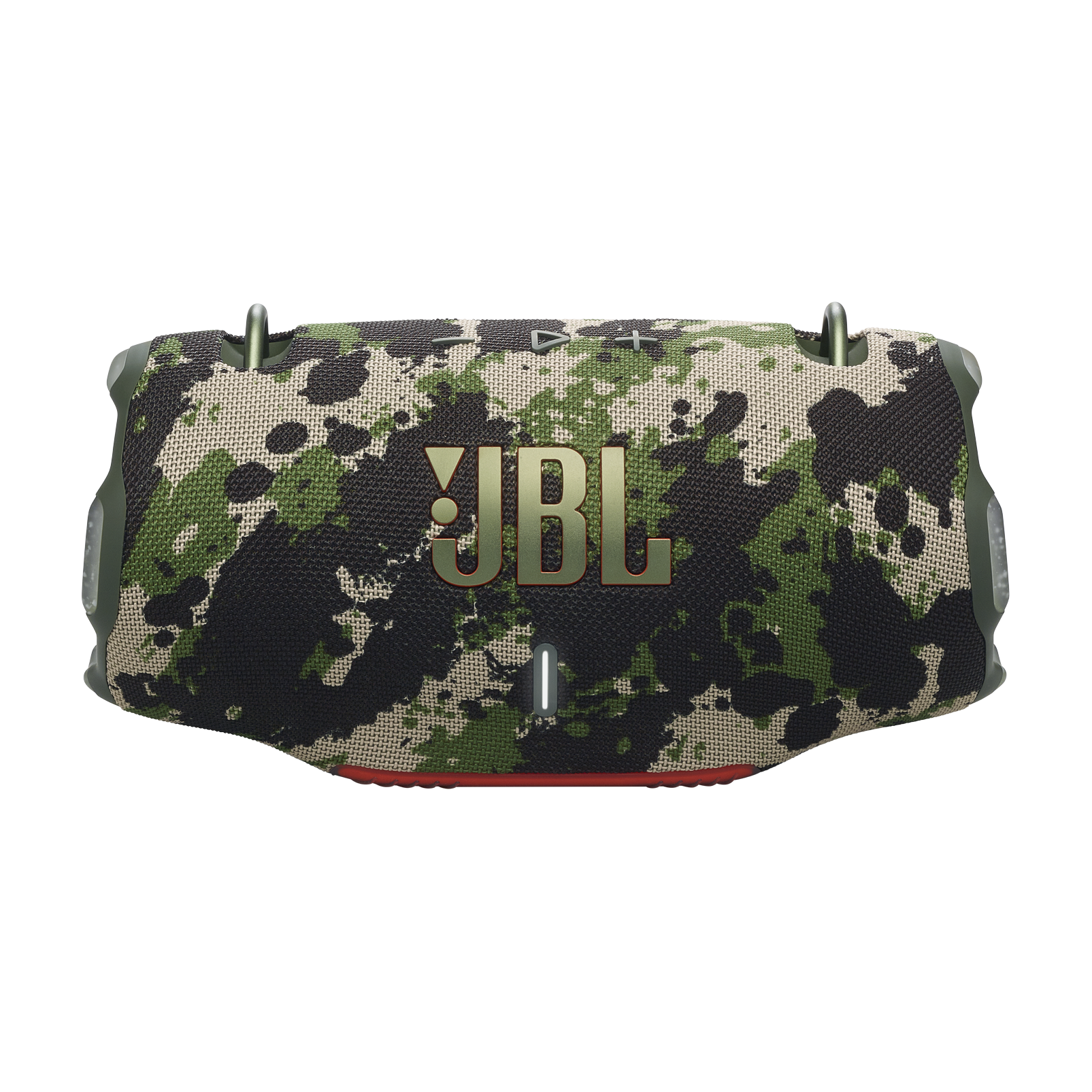 JBL Xtreme 4 - Image 2