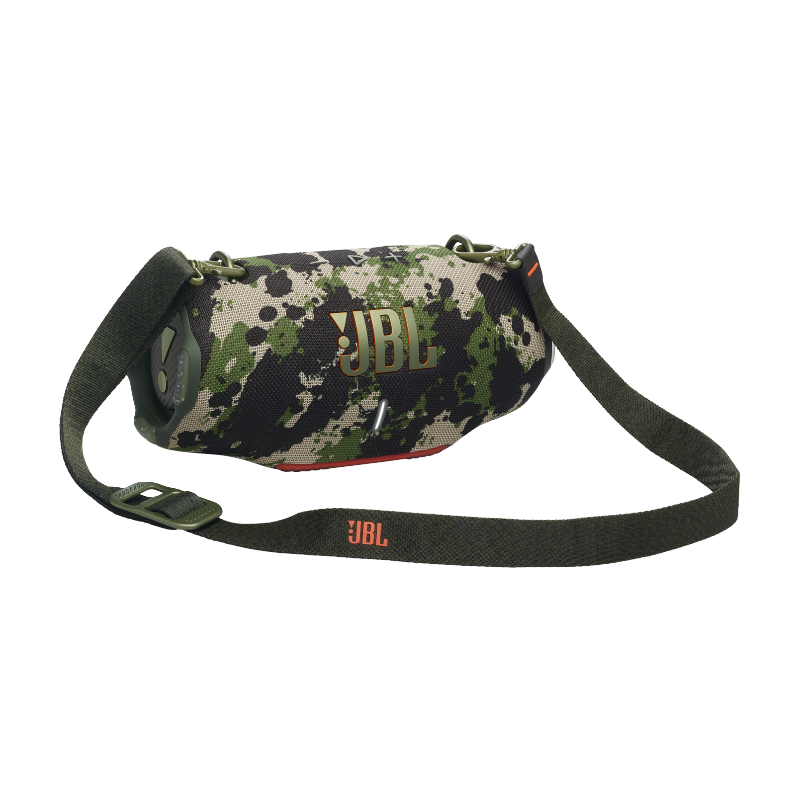JBL Xtreme 4 - Image 9