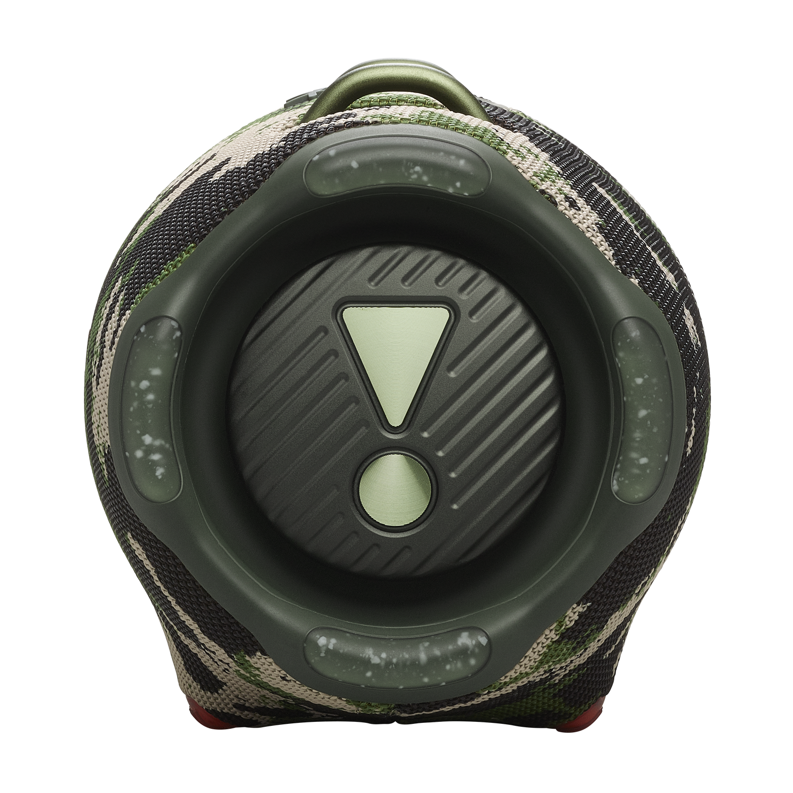 JBL Xtreme 4 - Image 5