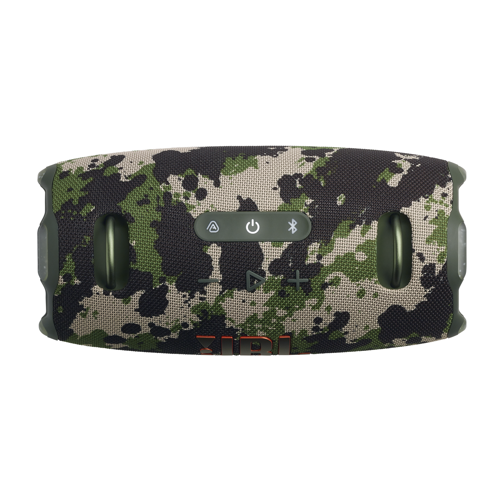 JBL Xtreme 4 - Image 6