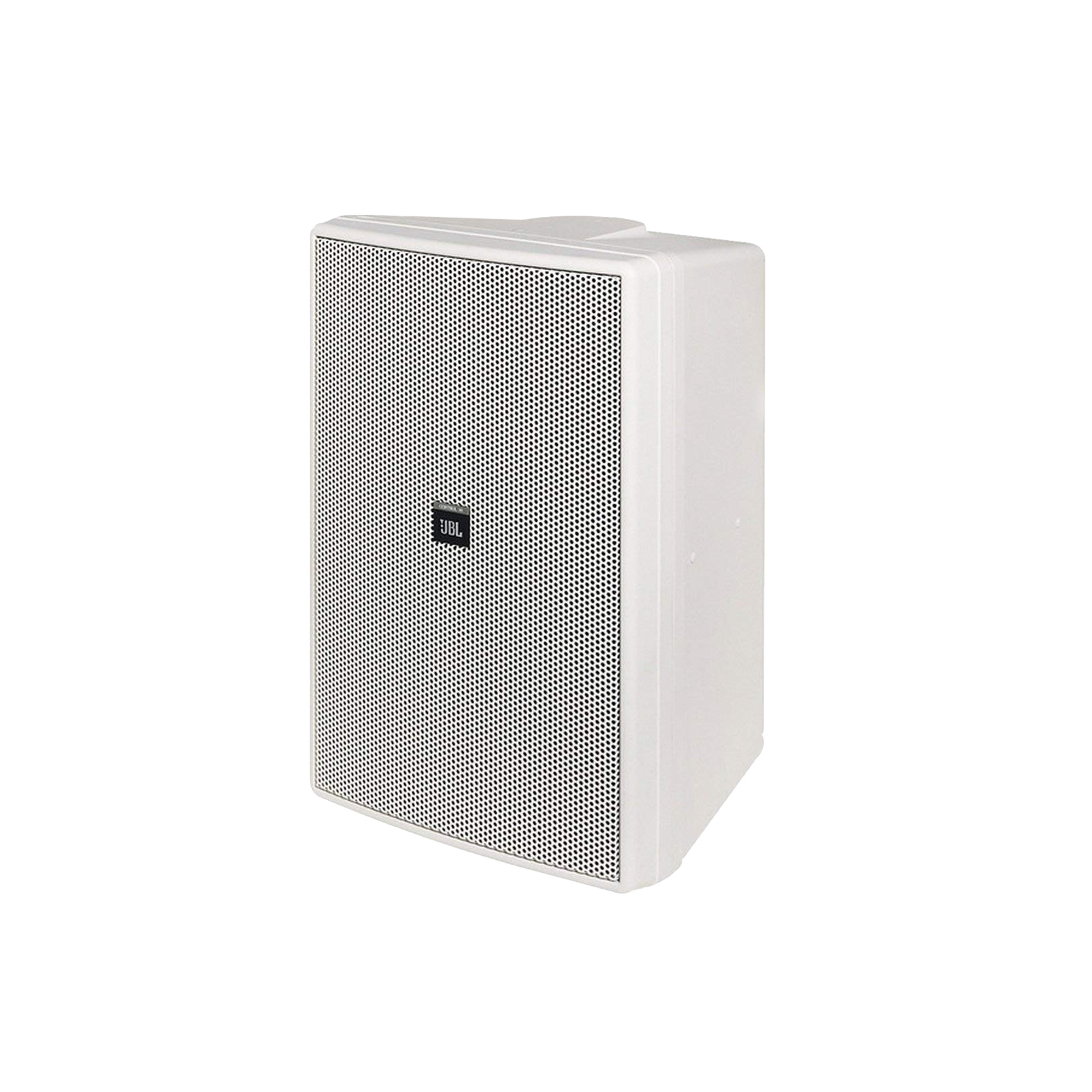JBL Control 31