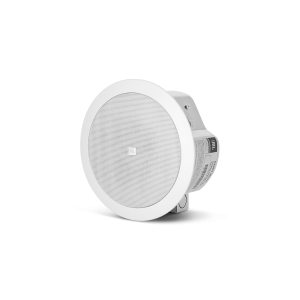 JBL Control 24CT Micro