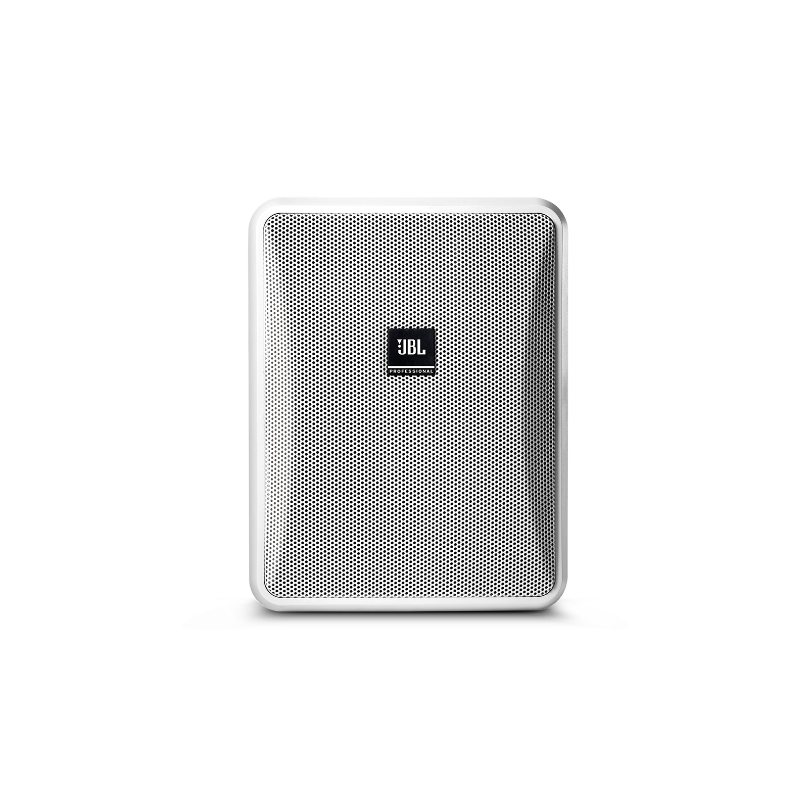 JBL Control 25-1 (B-Stock)