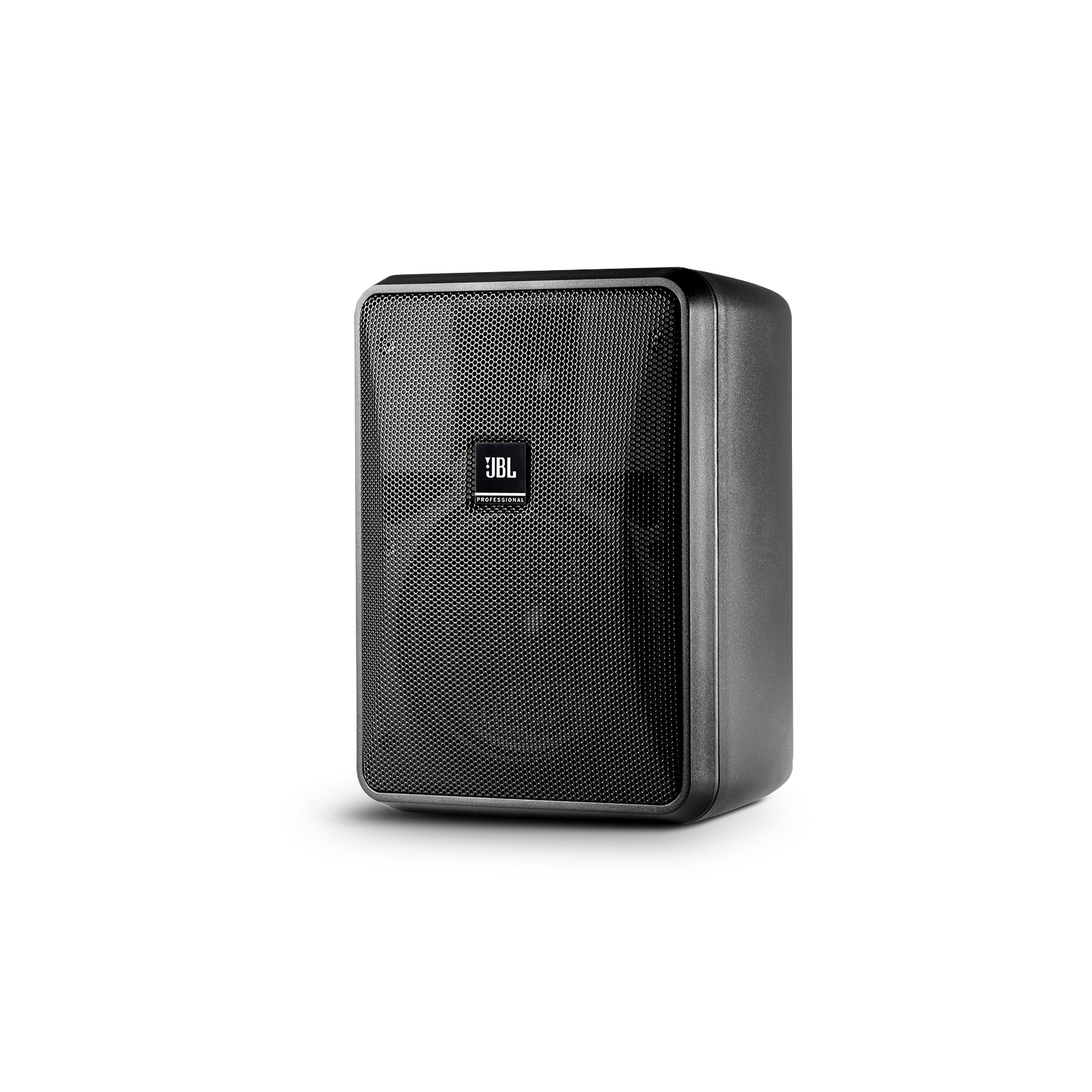 JBL Control 25-1