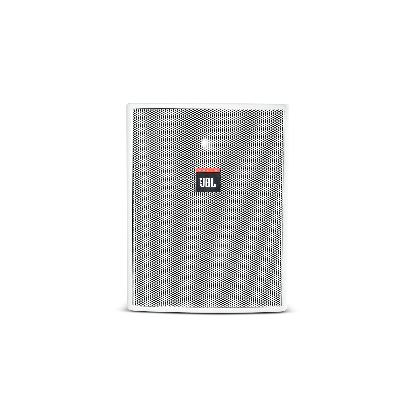 JBL Control 25AV-LS