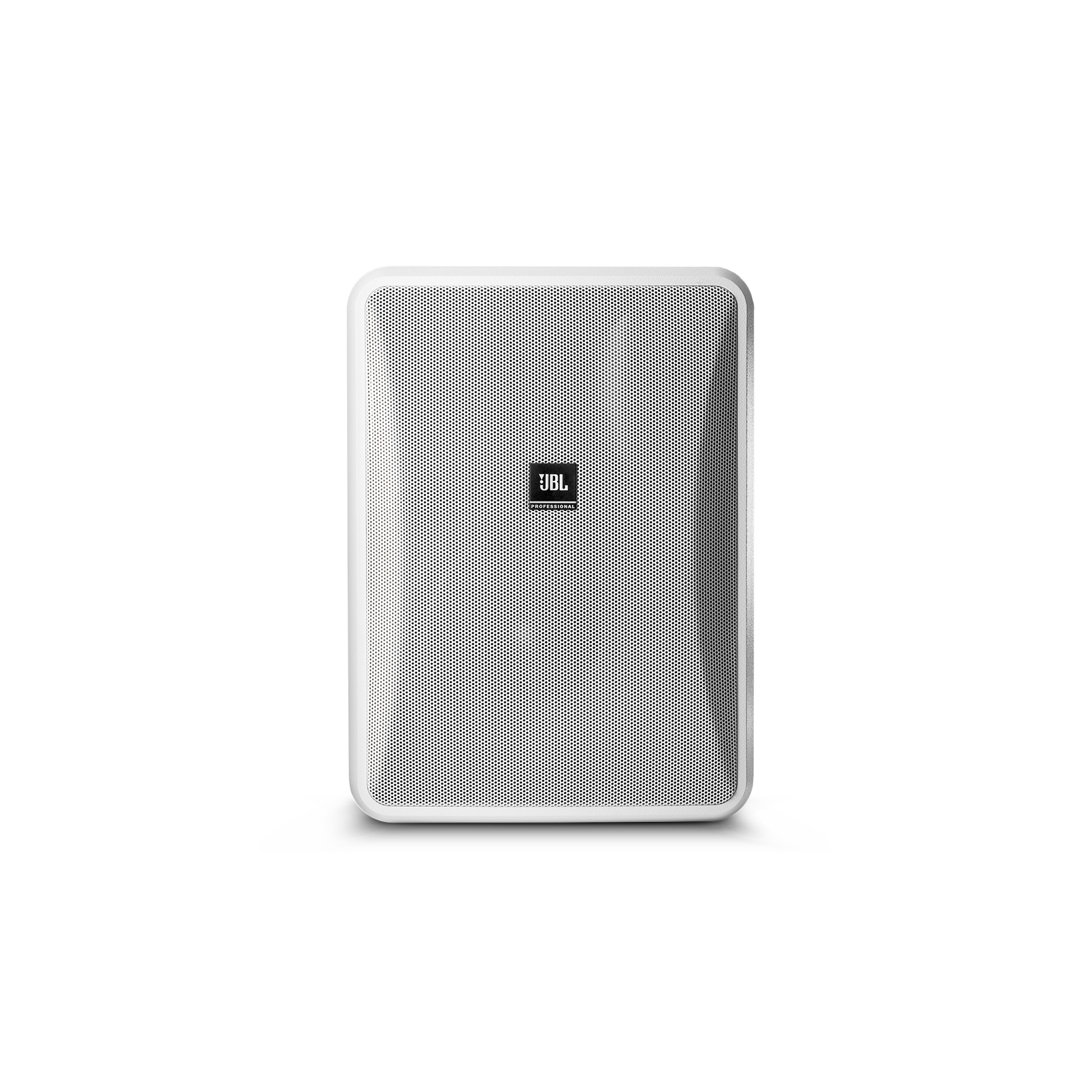 JBL Control 28-1