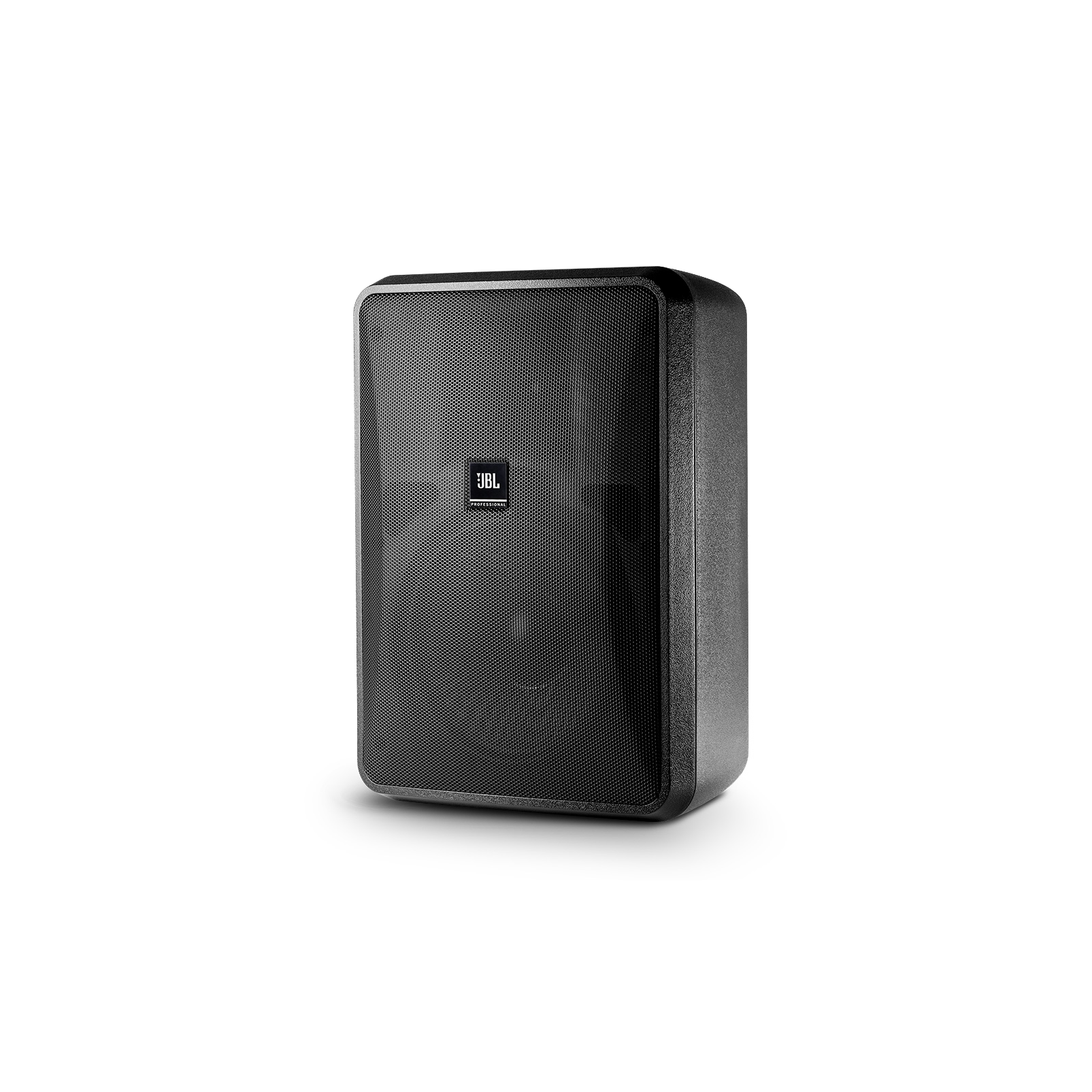 JBL Control 28-1L