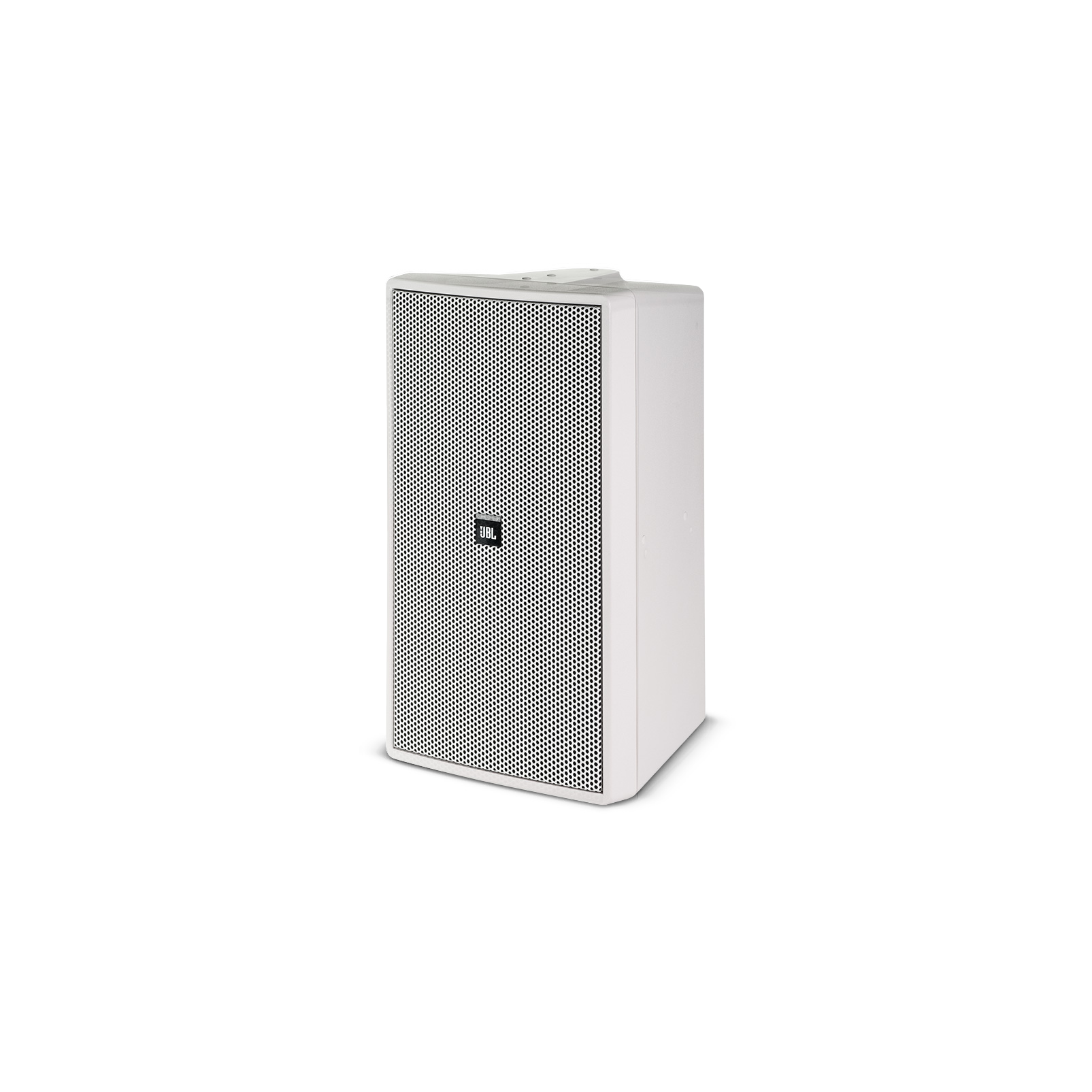 JBL Control 29AV-1
