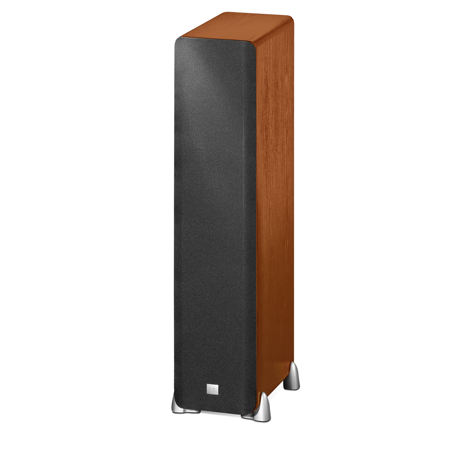 Studio L880