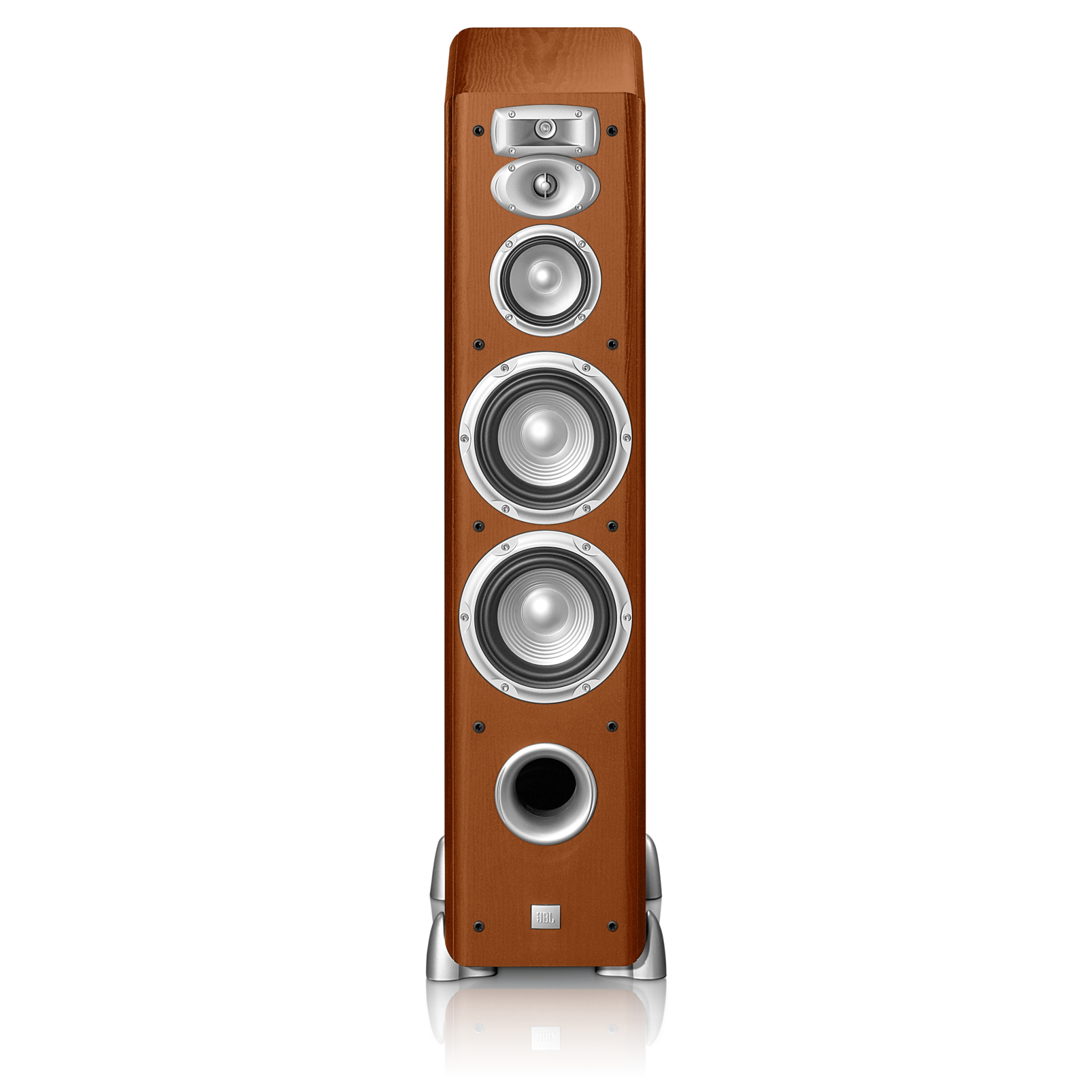 Studio L880 - Image 2