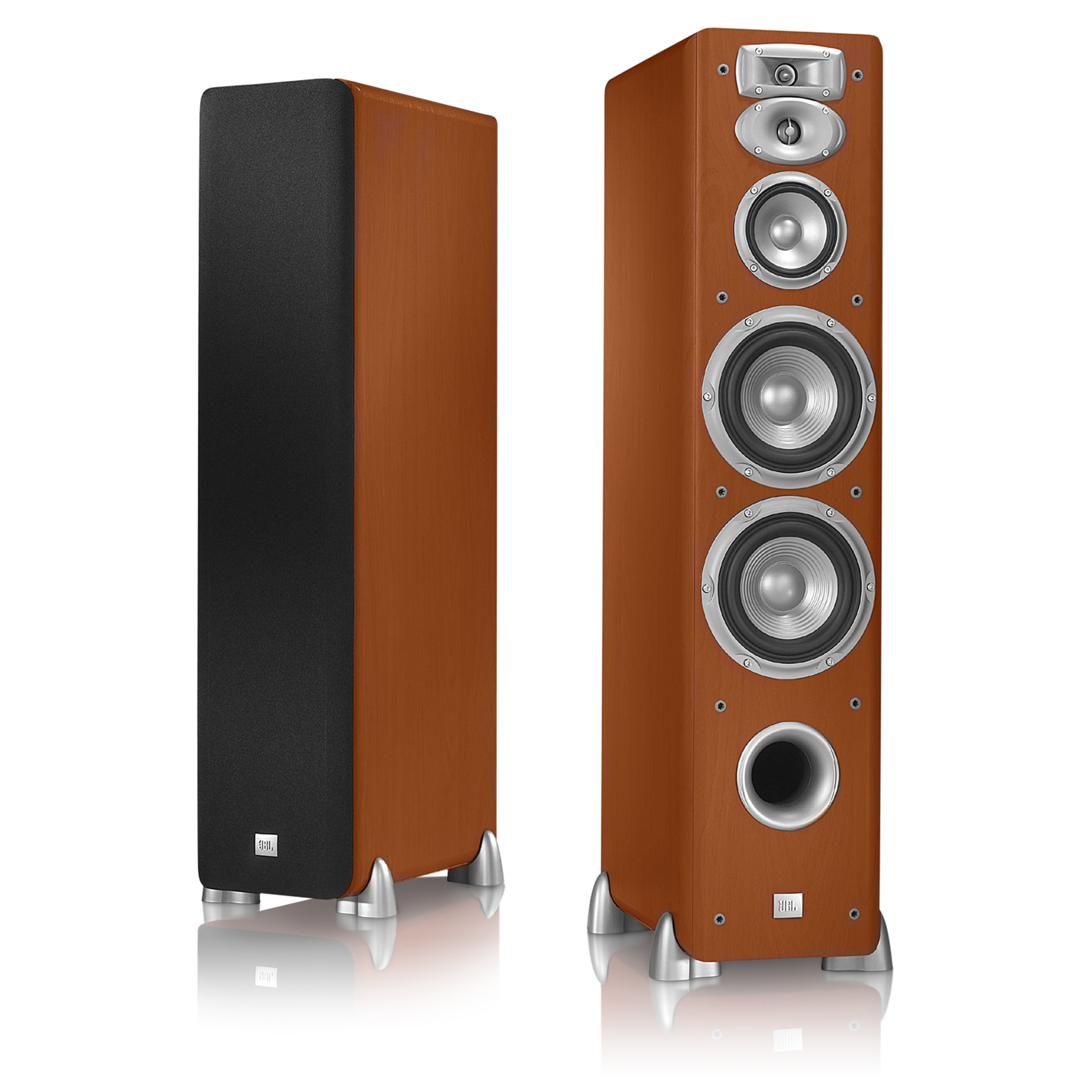 Studio L880 - Image 3