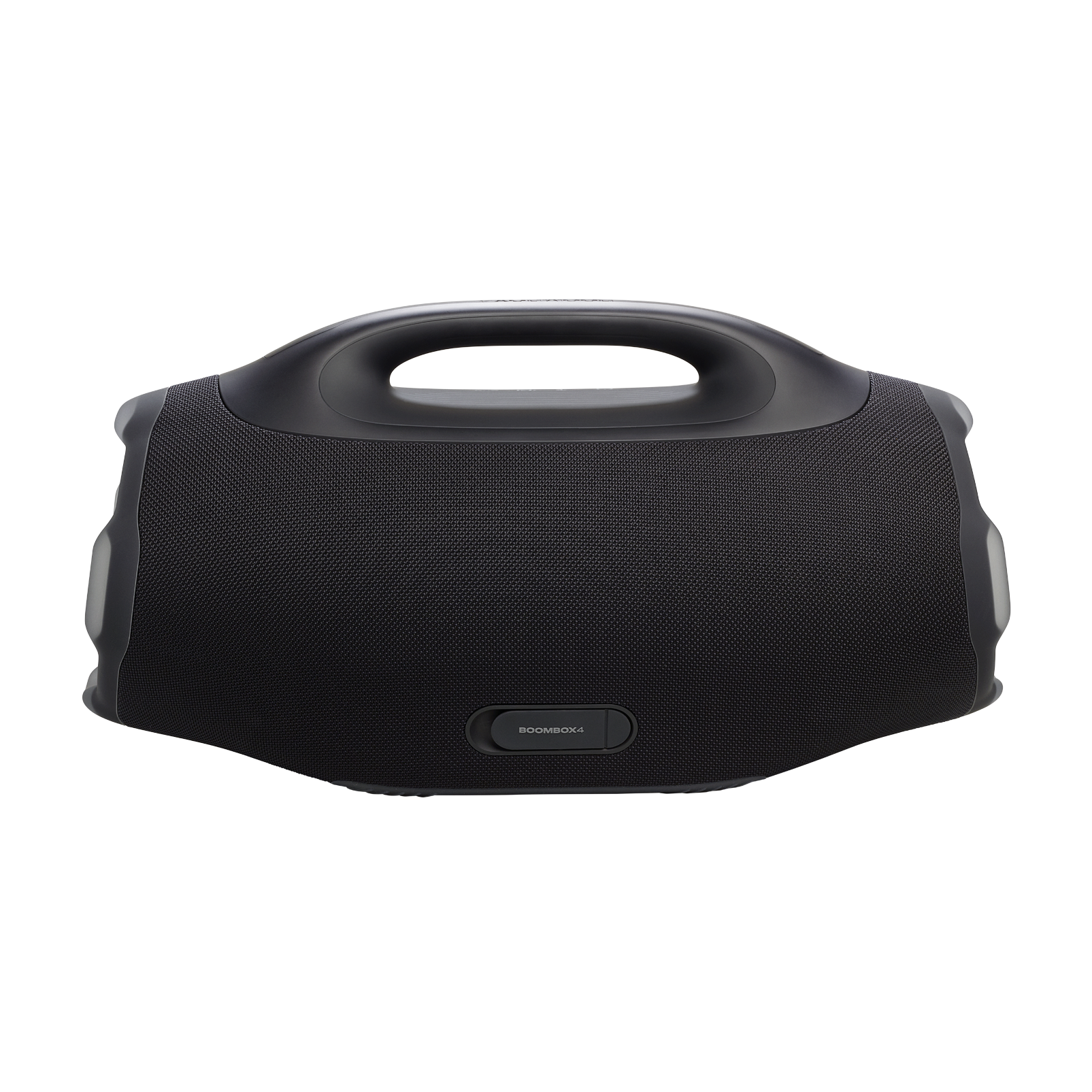 JBL Boombox 4 - Image 3