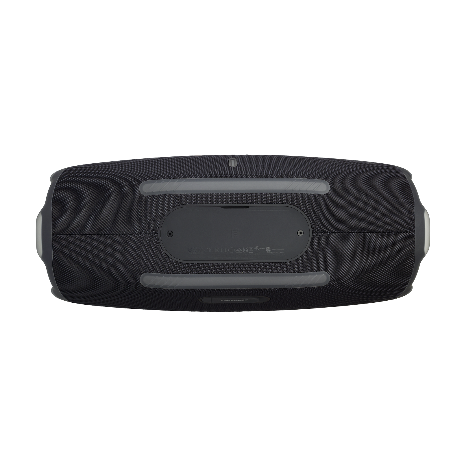 JBL Boombox 4 - Image 6