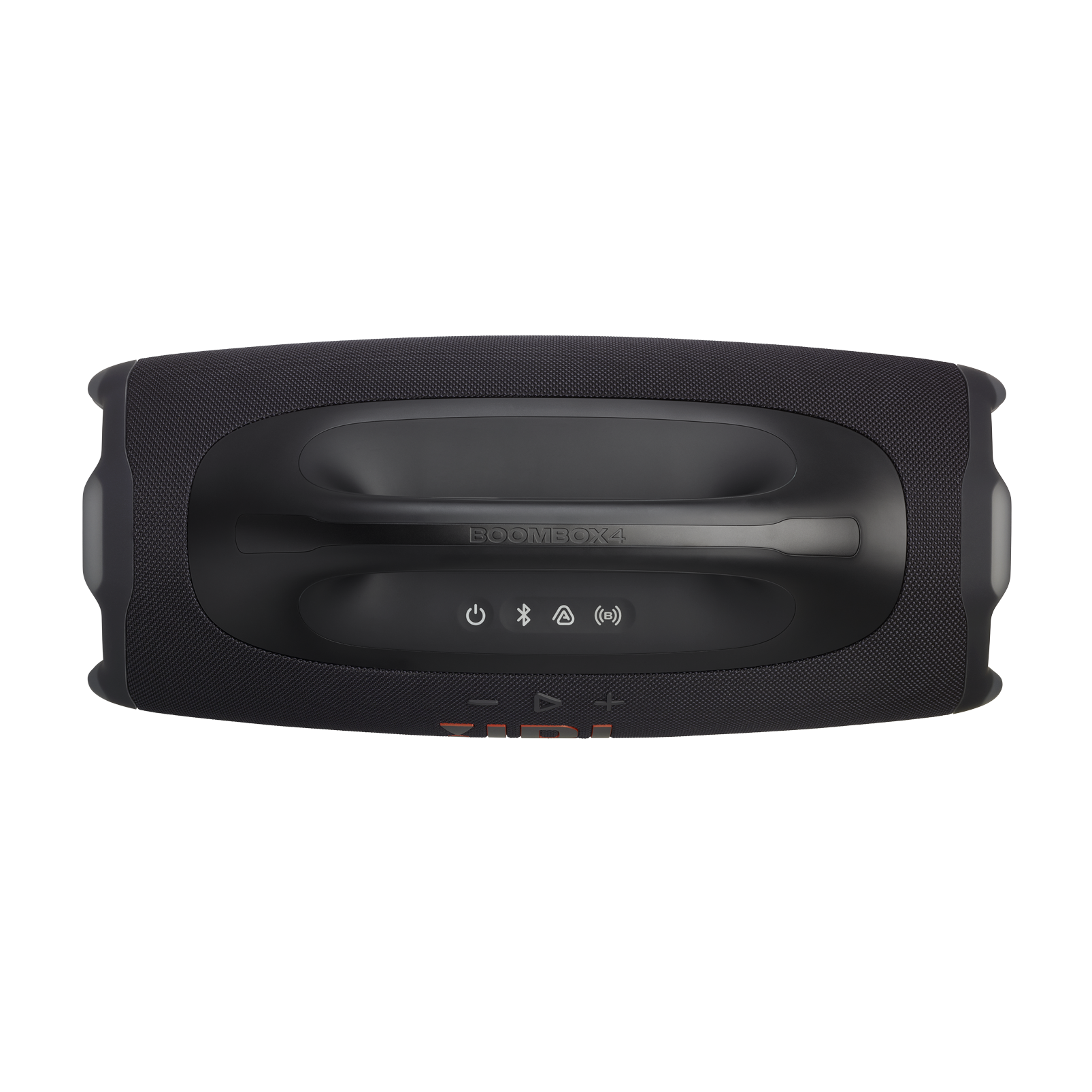 JBL Boombox 4 - Image 5