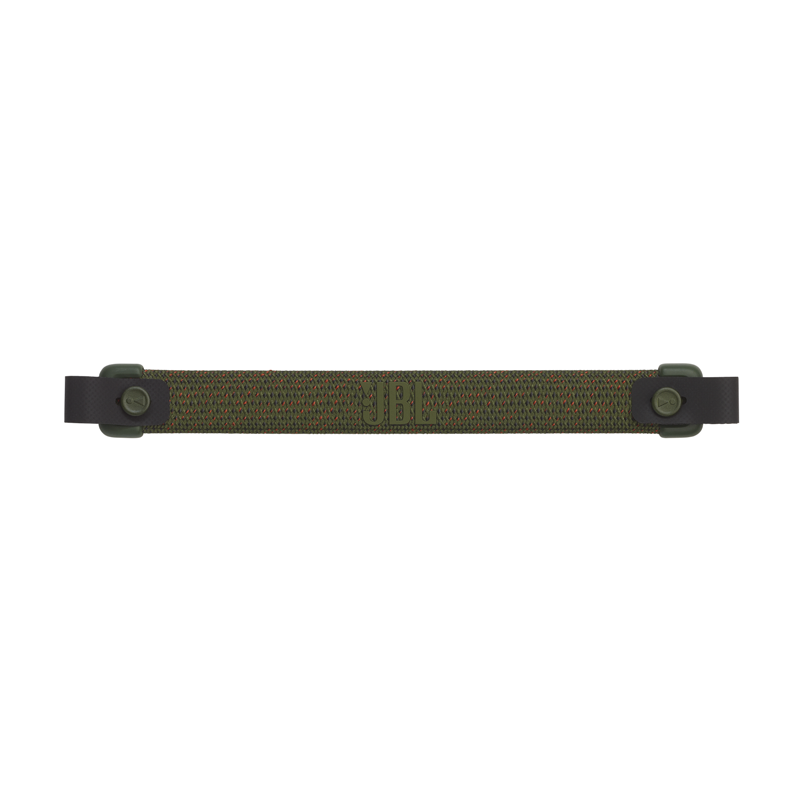 JBL Charge 6 - Image 10