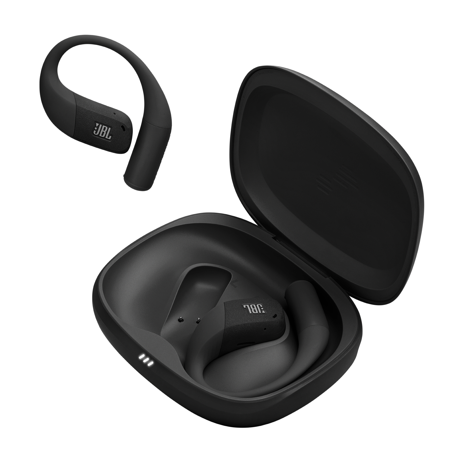 JBL Endurance Zone - Image 5